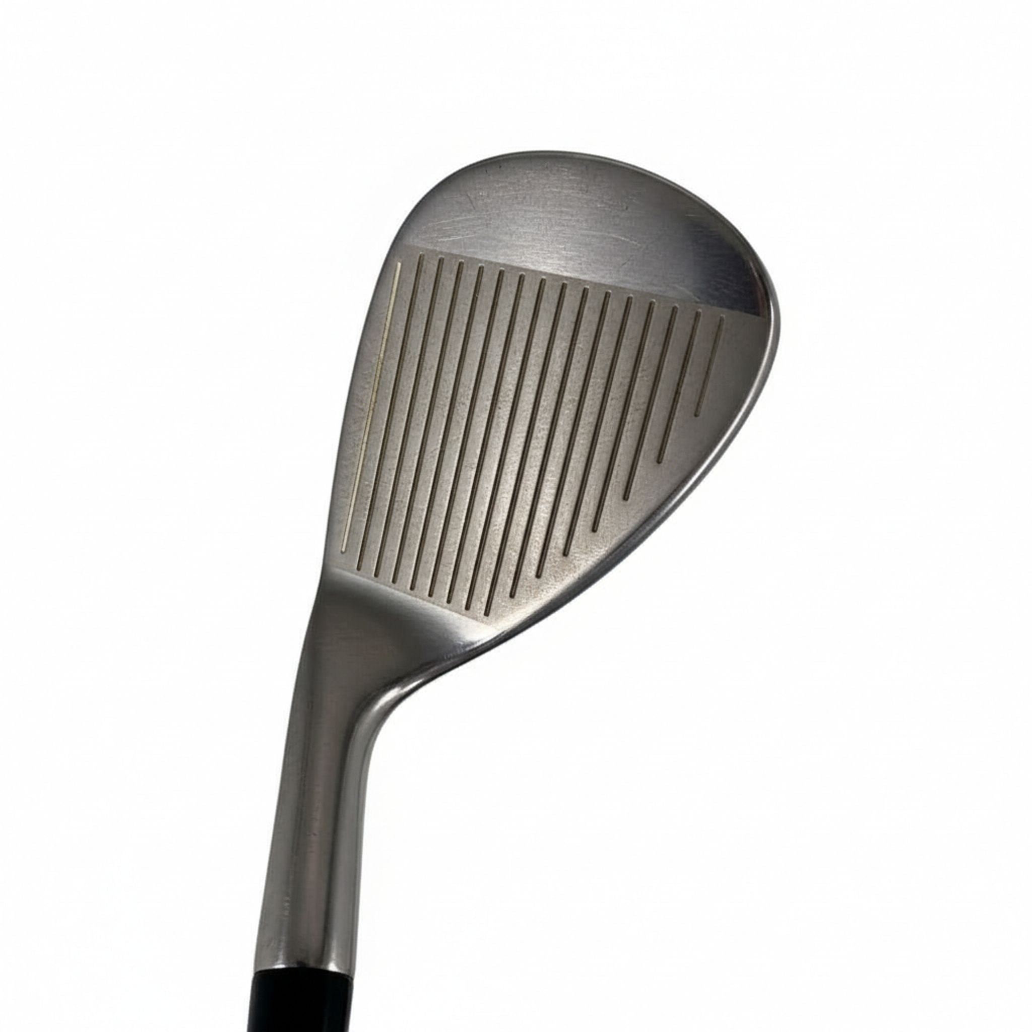 TaylorMade SIM Max OS Wedge Herren