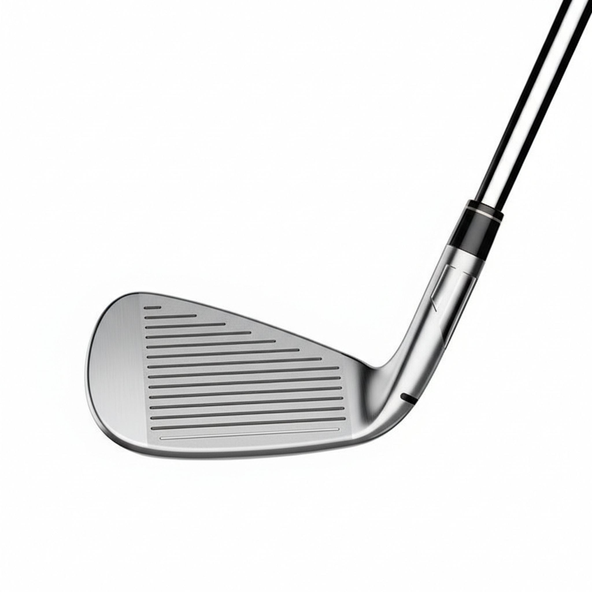 TaylorMade Sim2 Max HE Einzeleisen Herren