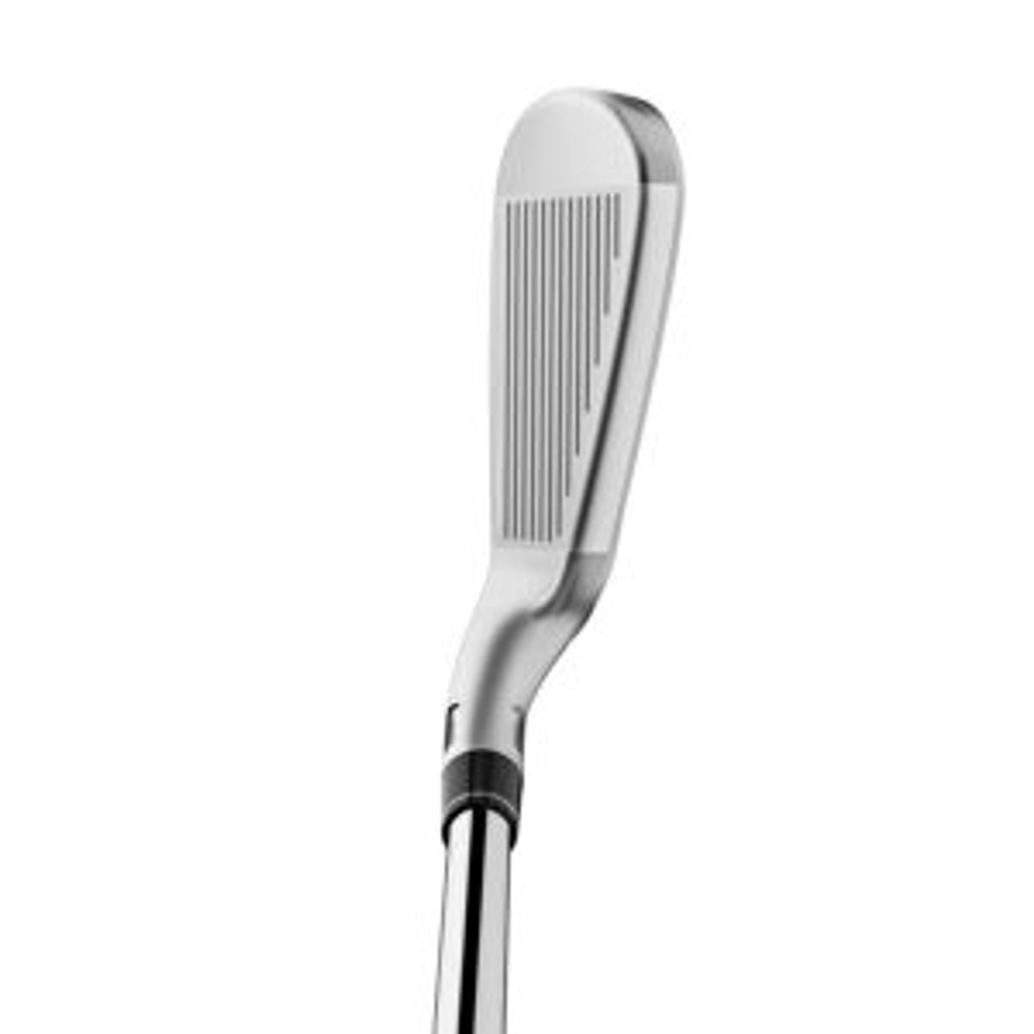 TaylorMade Sim2 Max HE Einzeleisen Herren