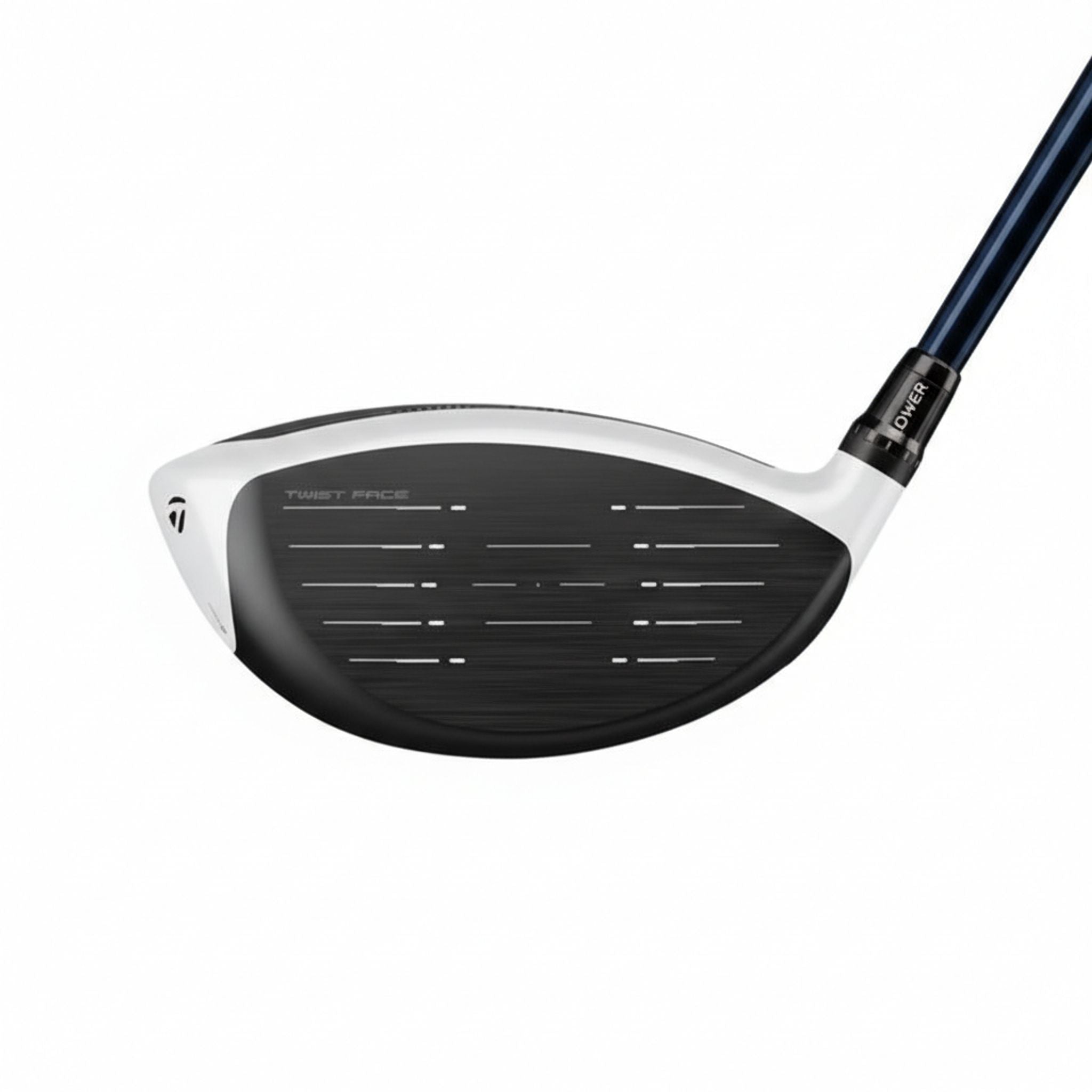 TaylorMade SIM2 Max OS Approach Wedge Herren