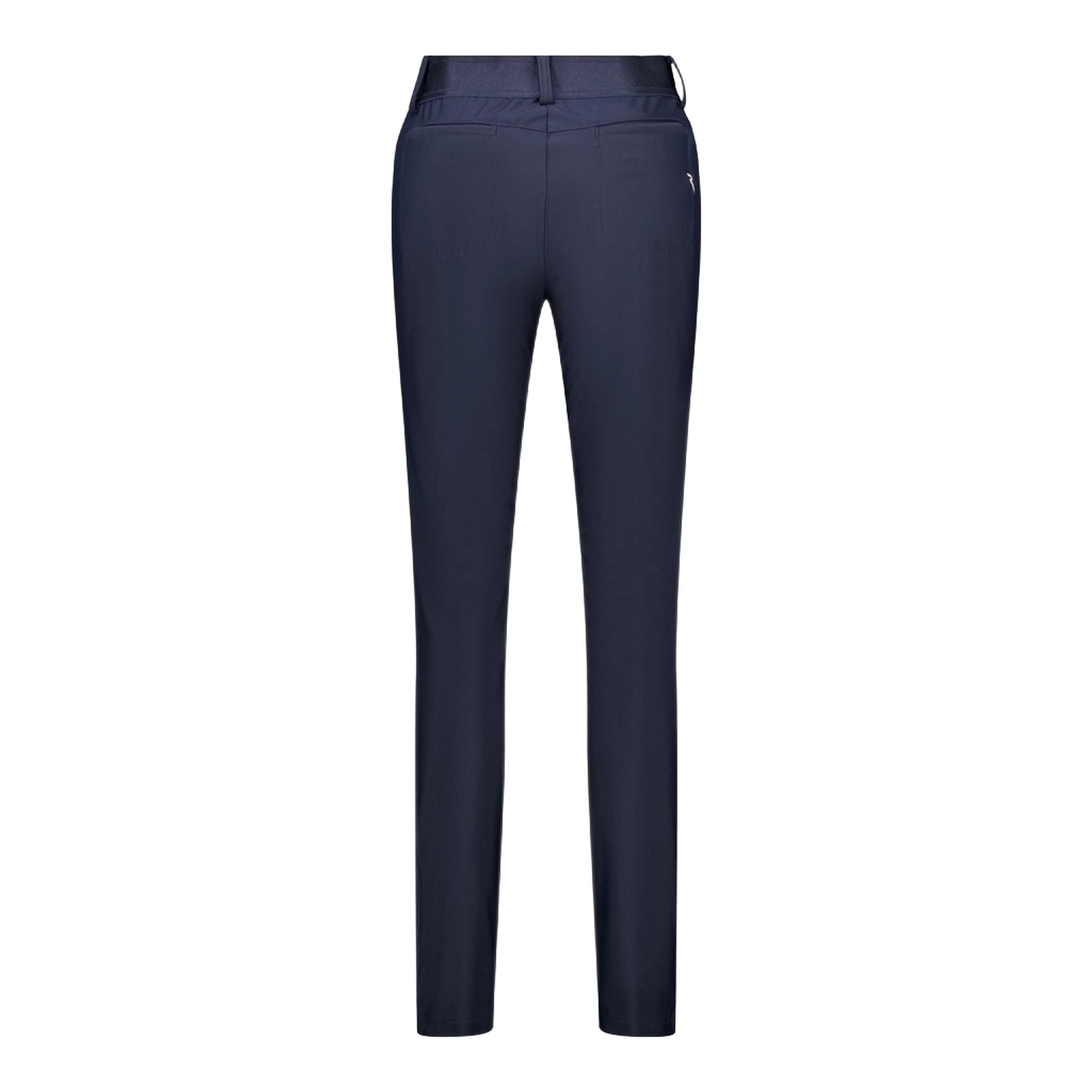 Pantalon de golf thermique Chervo Singolo pour femme