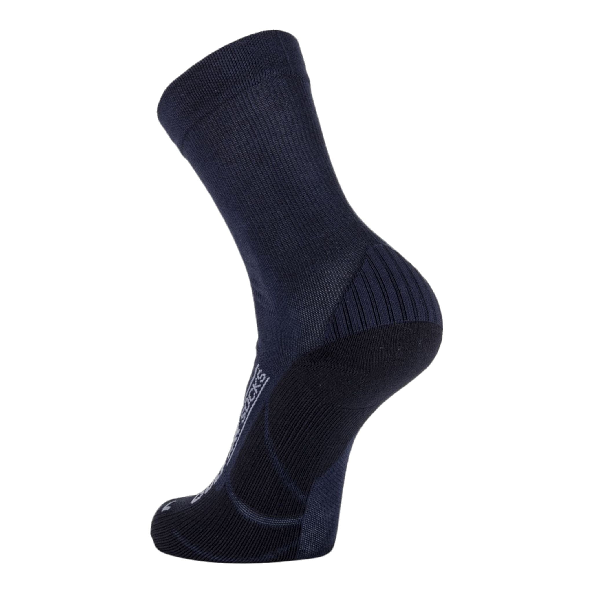 X-Socks Chaussettes mi-mollet Hommes