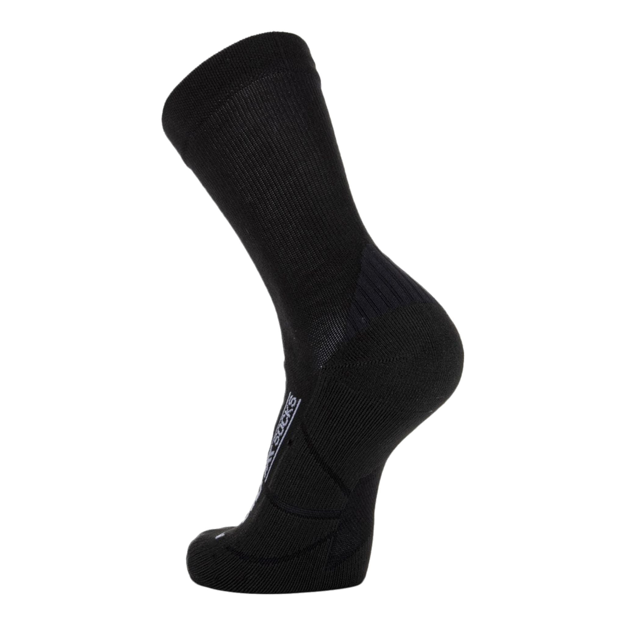 X-Socks Chaussettes mi-mollet Hommes
