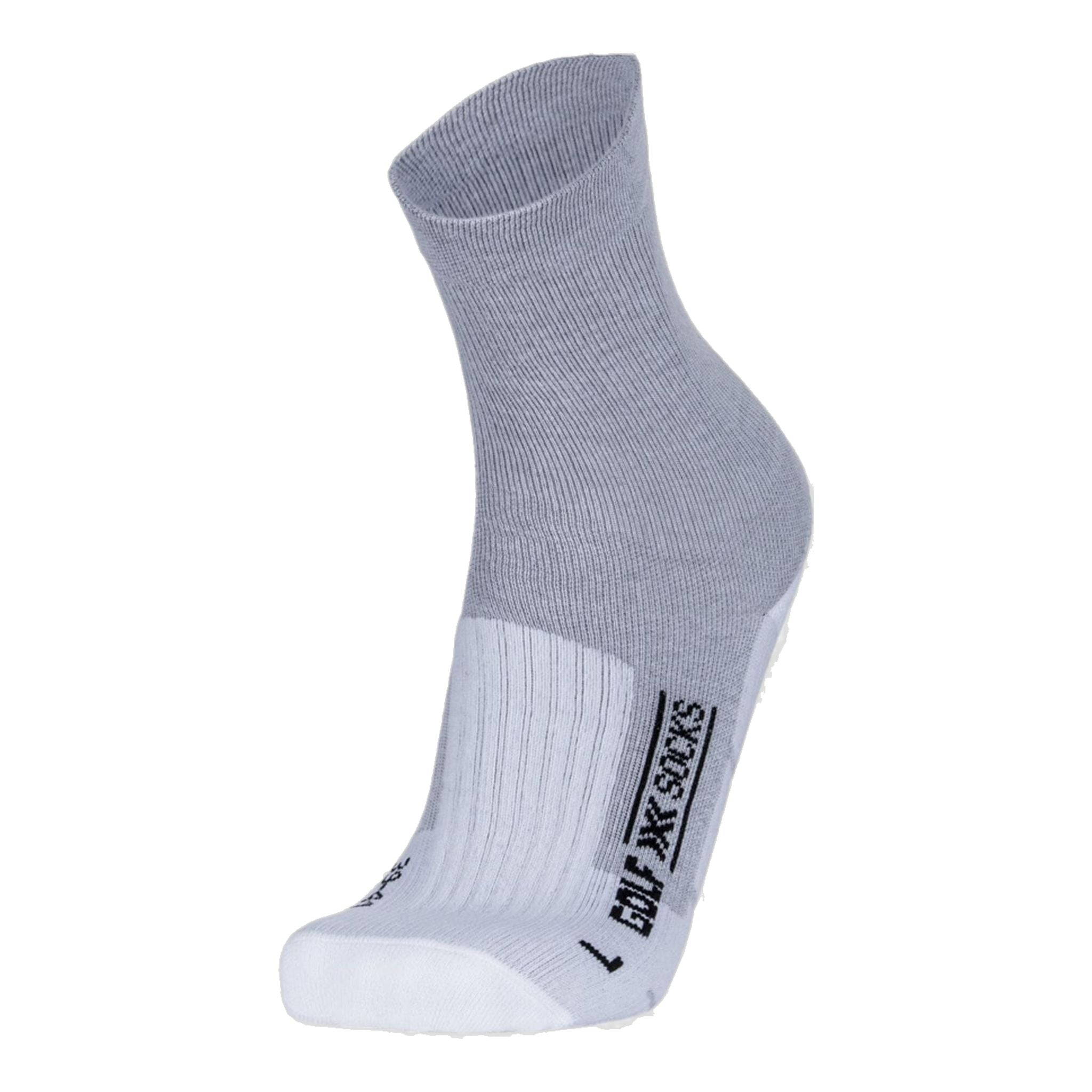 X-Socks Chaussettes mi-mollet Hommes