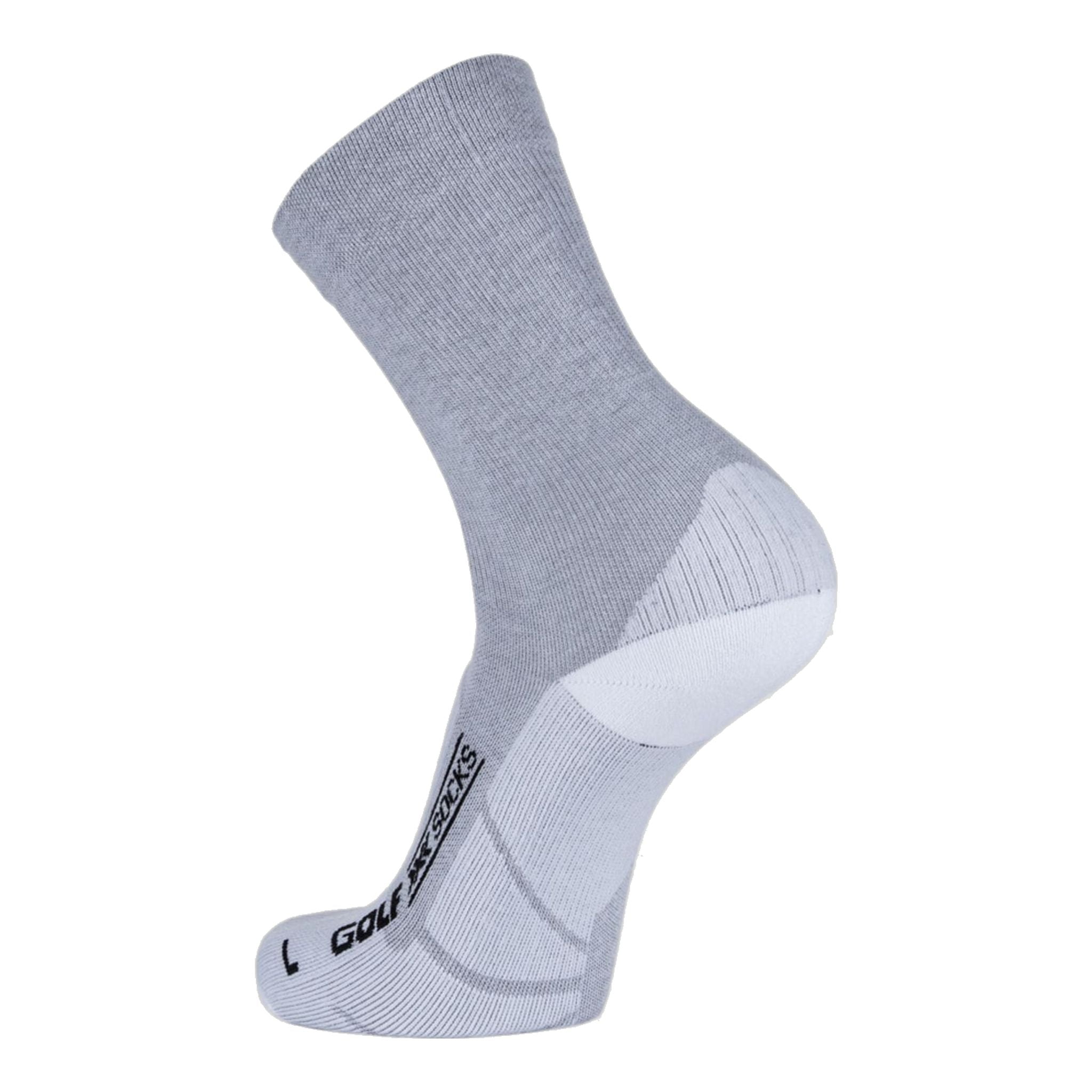 Chaussettes X-Socks mi-mollet pour hommes