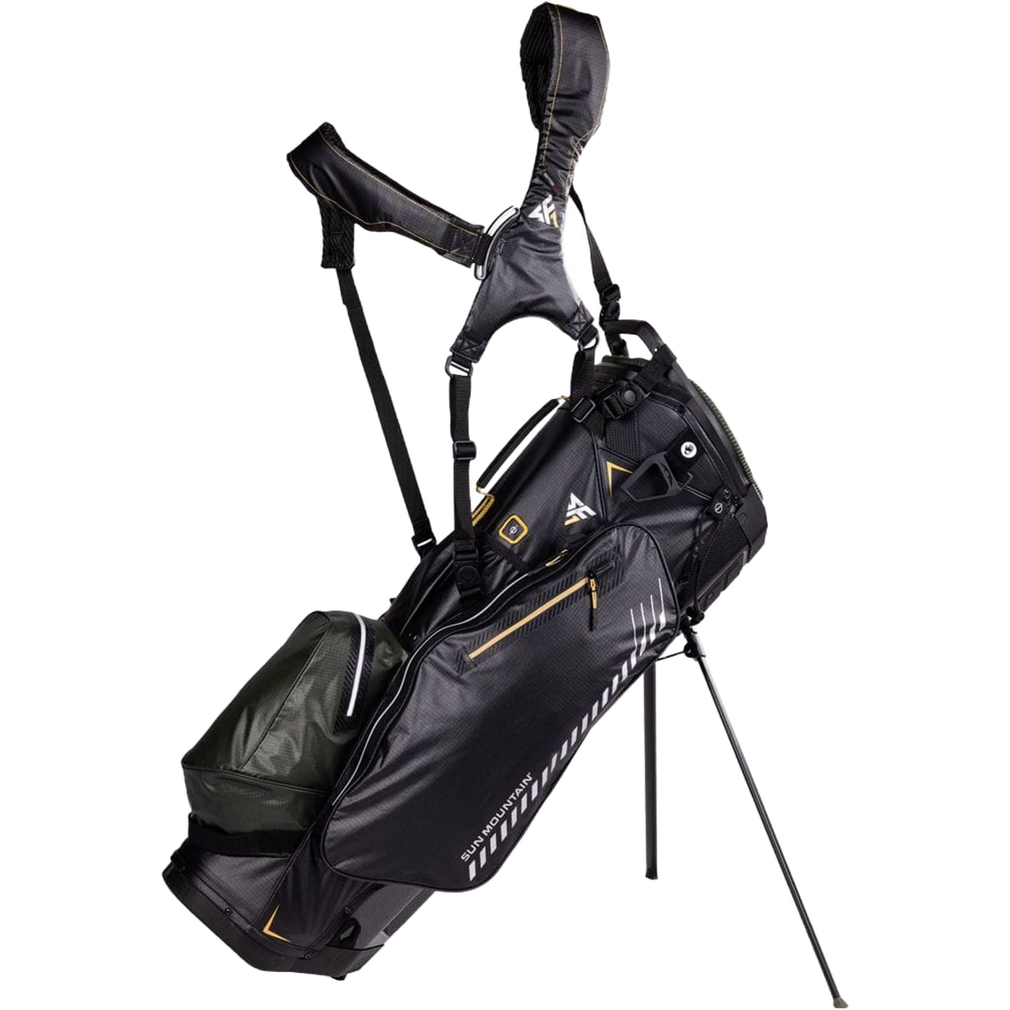 Sac trépied Sun Mountain SPORT FAST