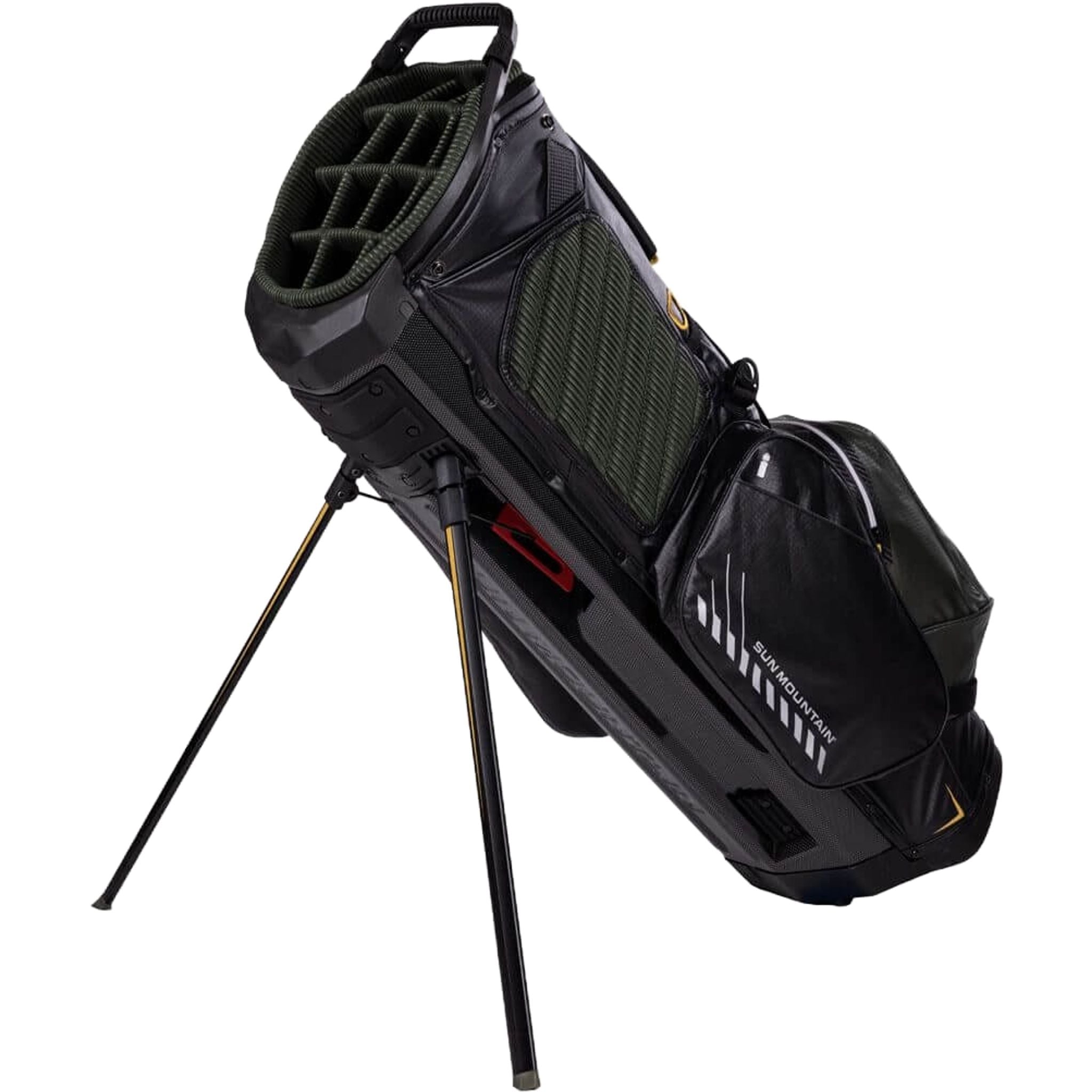 Sac trépied Sun Mountain SPORT FAST