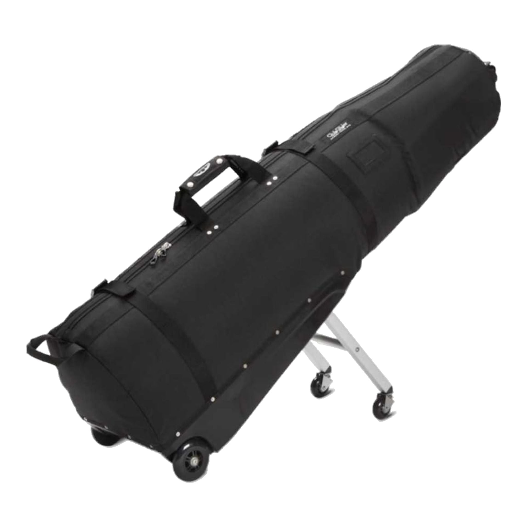Couverture de voyage Sun Mountain Club Glider Journey