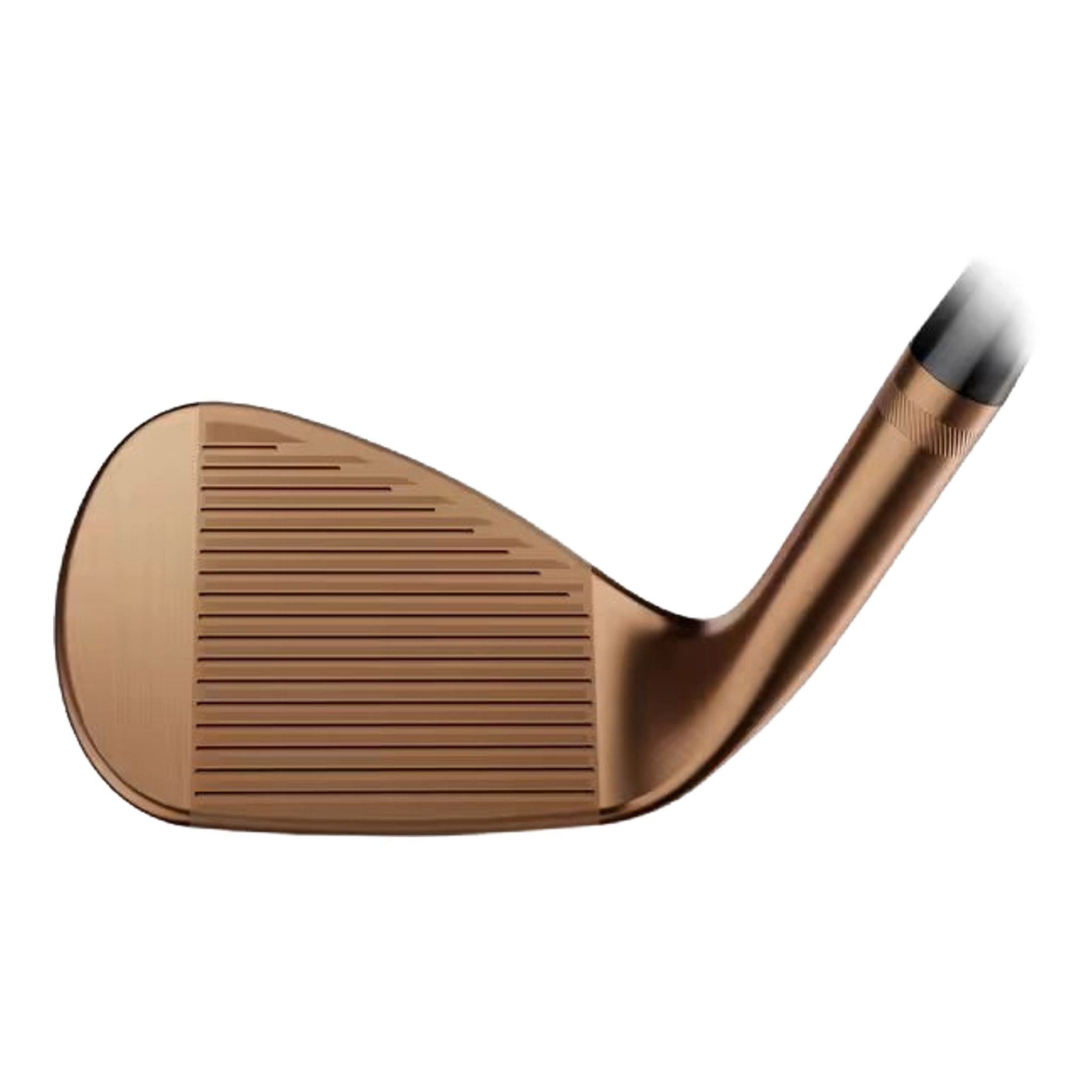 Wedge Titleist SM10 Oil Can