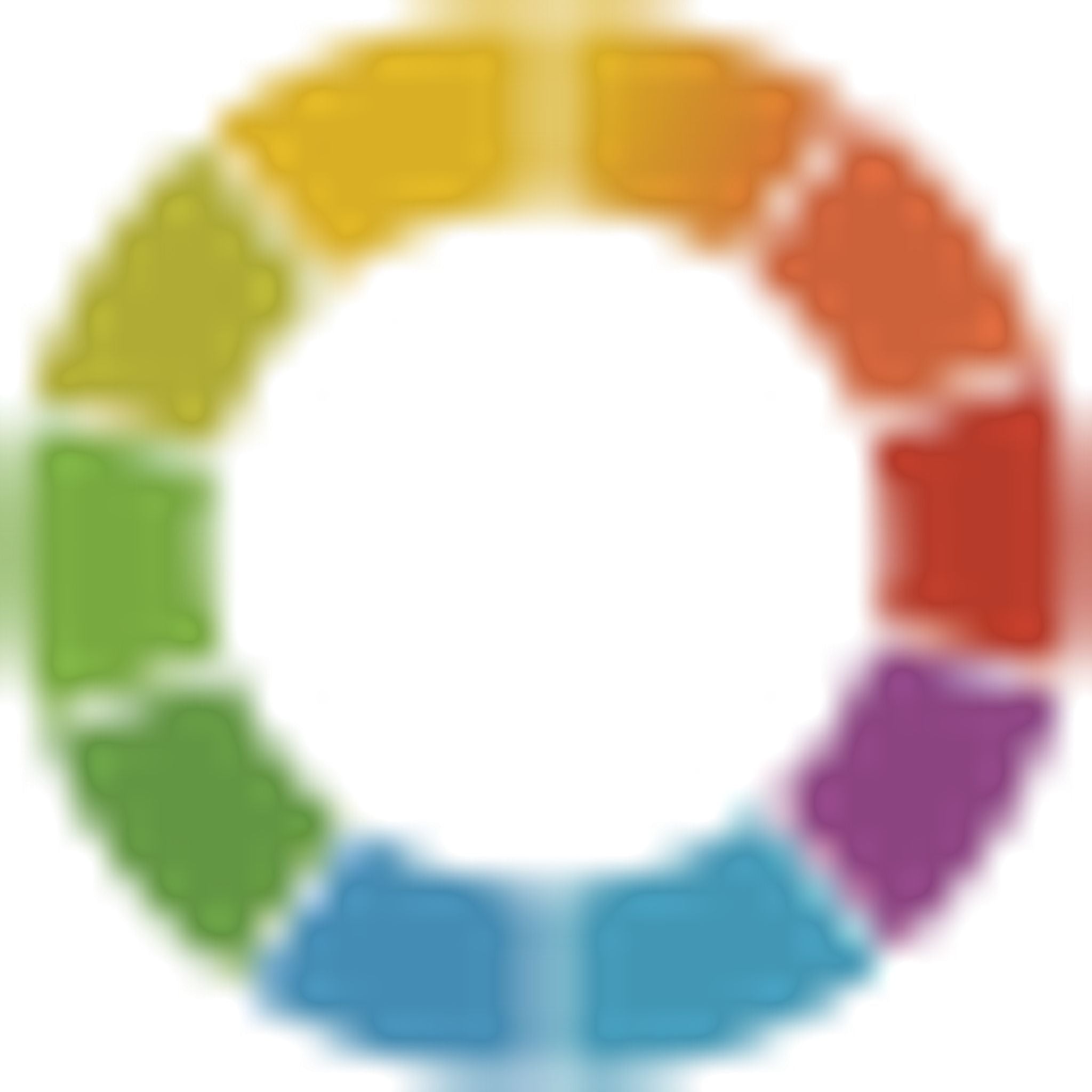 Balles de golf Srixon Soft Feel pour femmes 2021