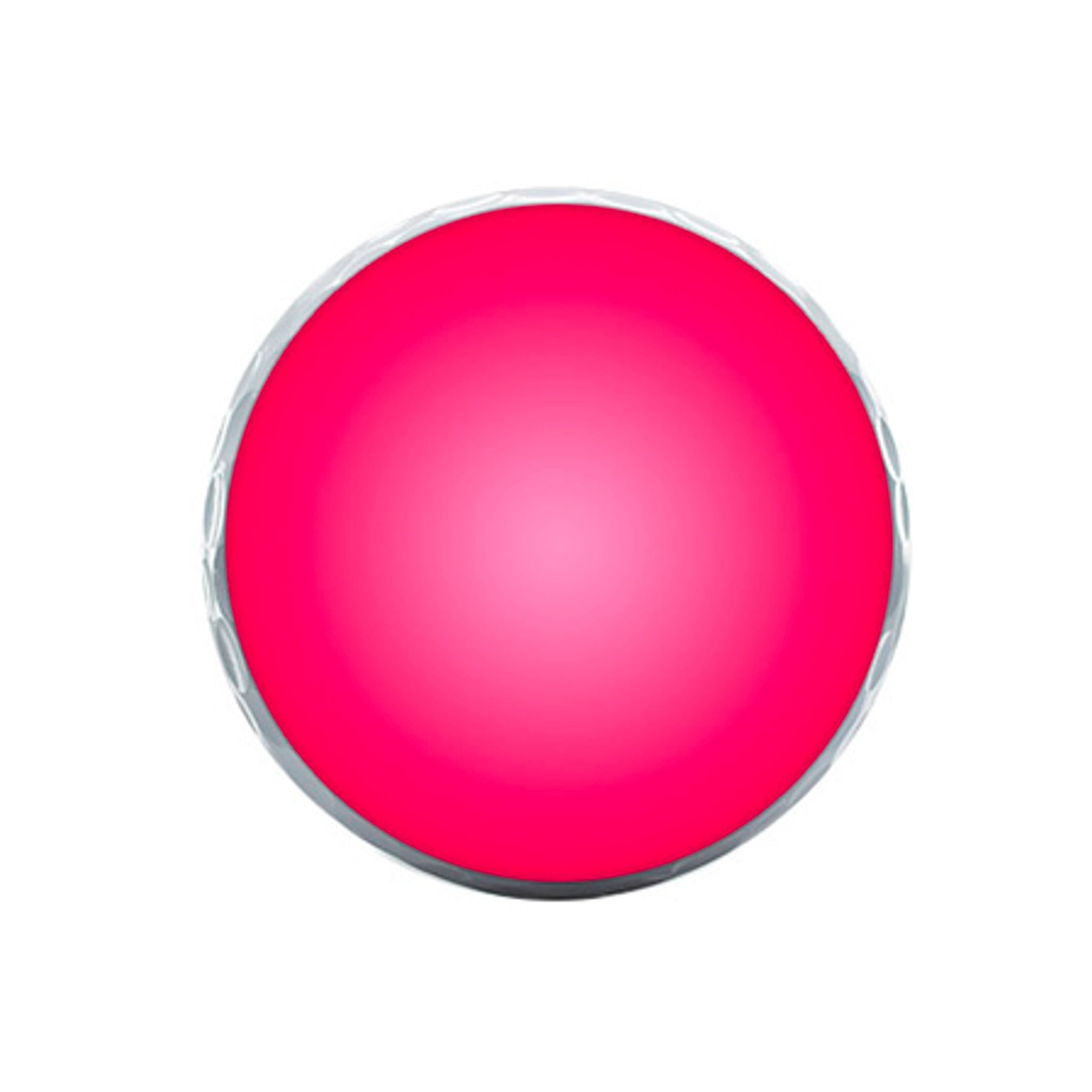 Balles de golf Srixon Soft Feel pour femmes 2021