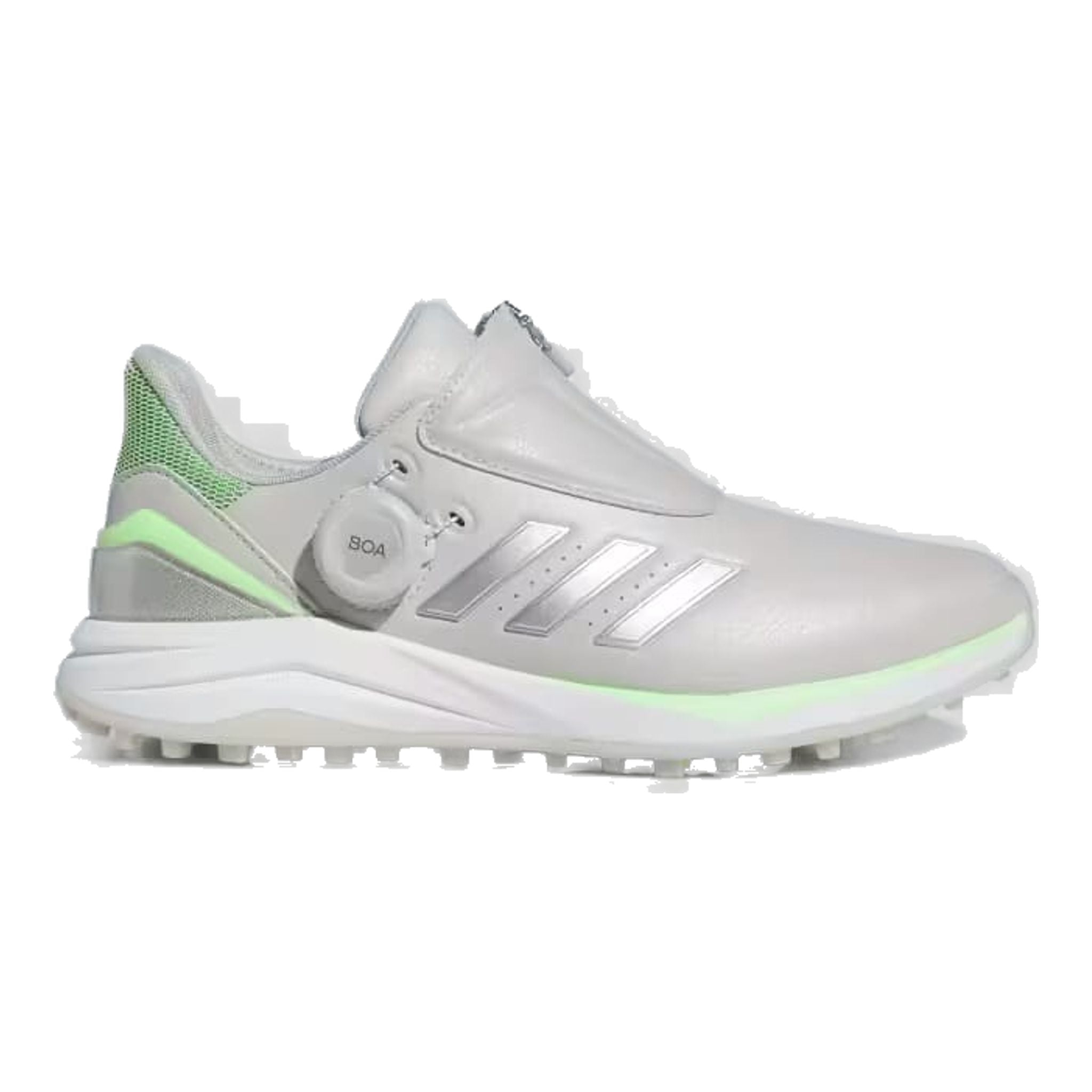 Chaussures de golf Adidas Solarmotion BOA 24 SL femme
