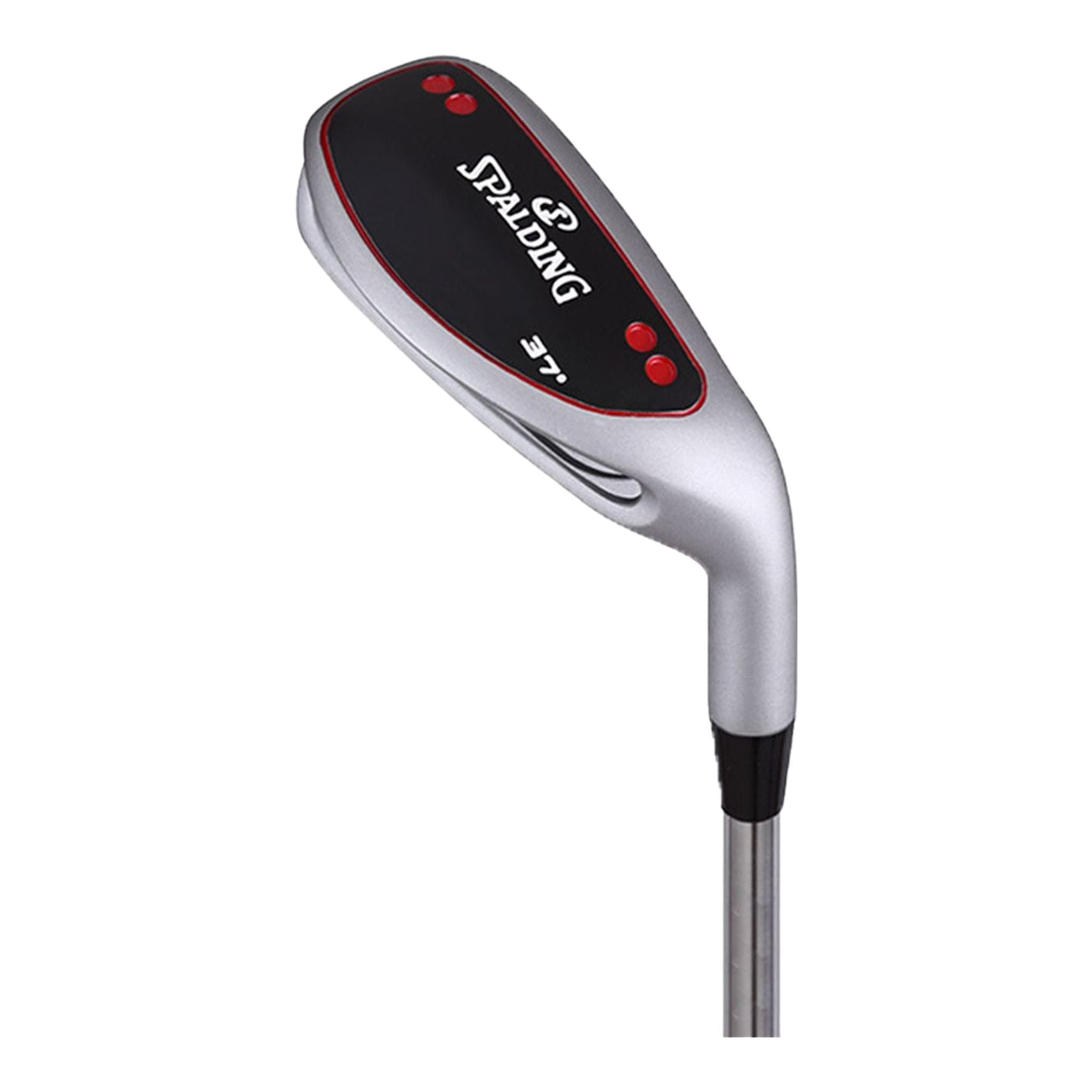 Spalding Basic Chipper Golfschläger