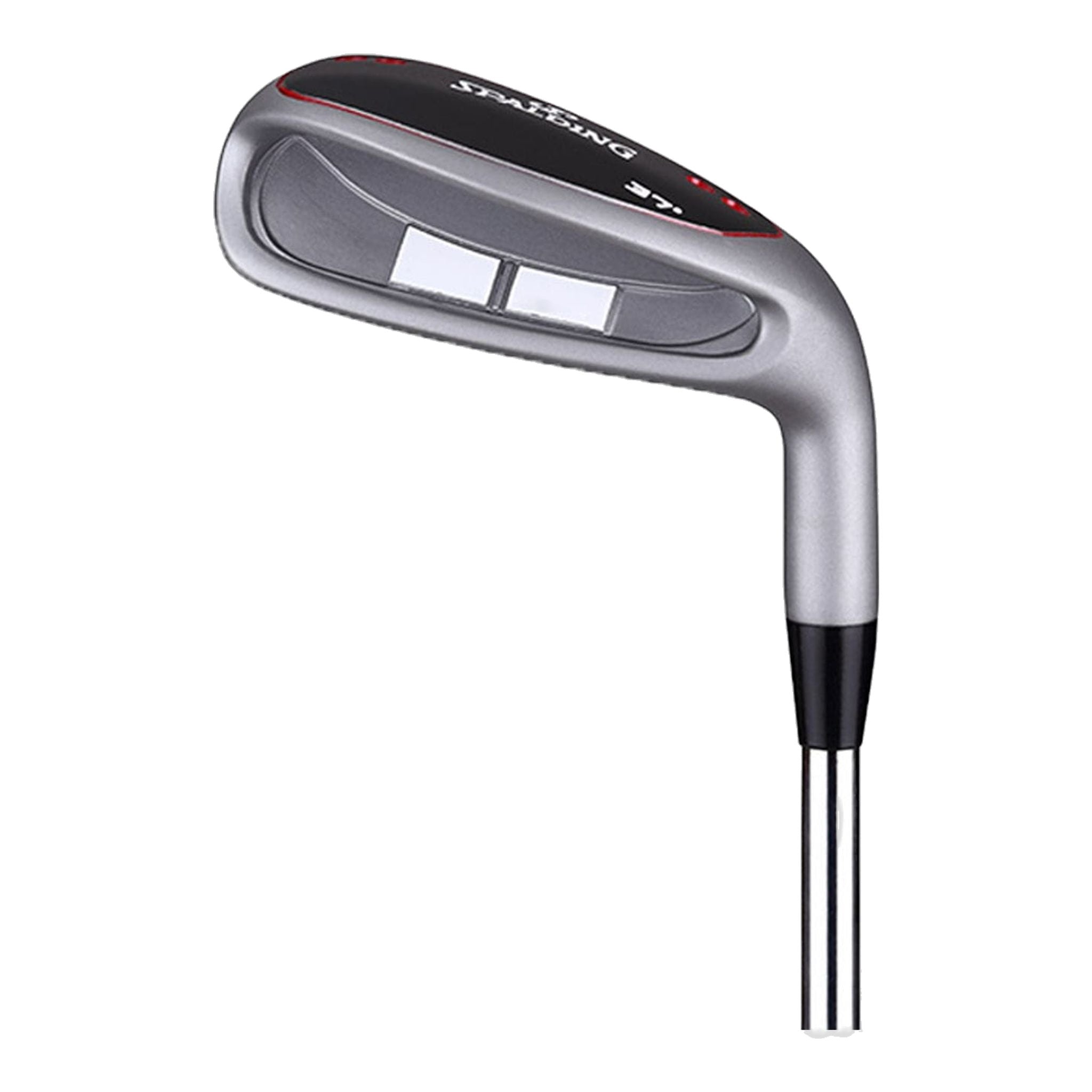 Spalding Basic Chipper Golfschläger