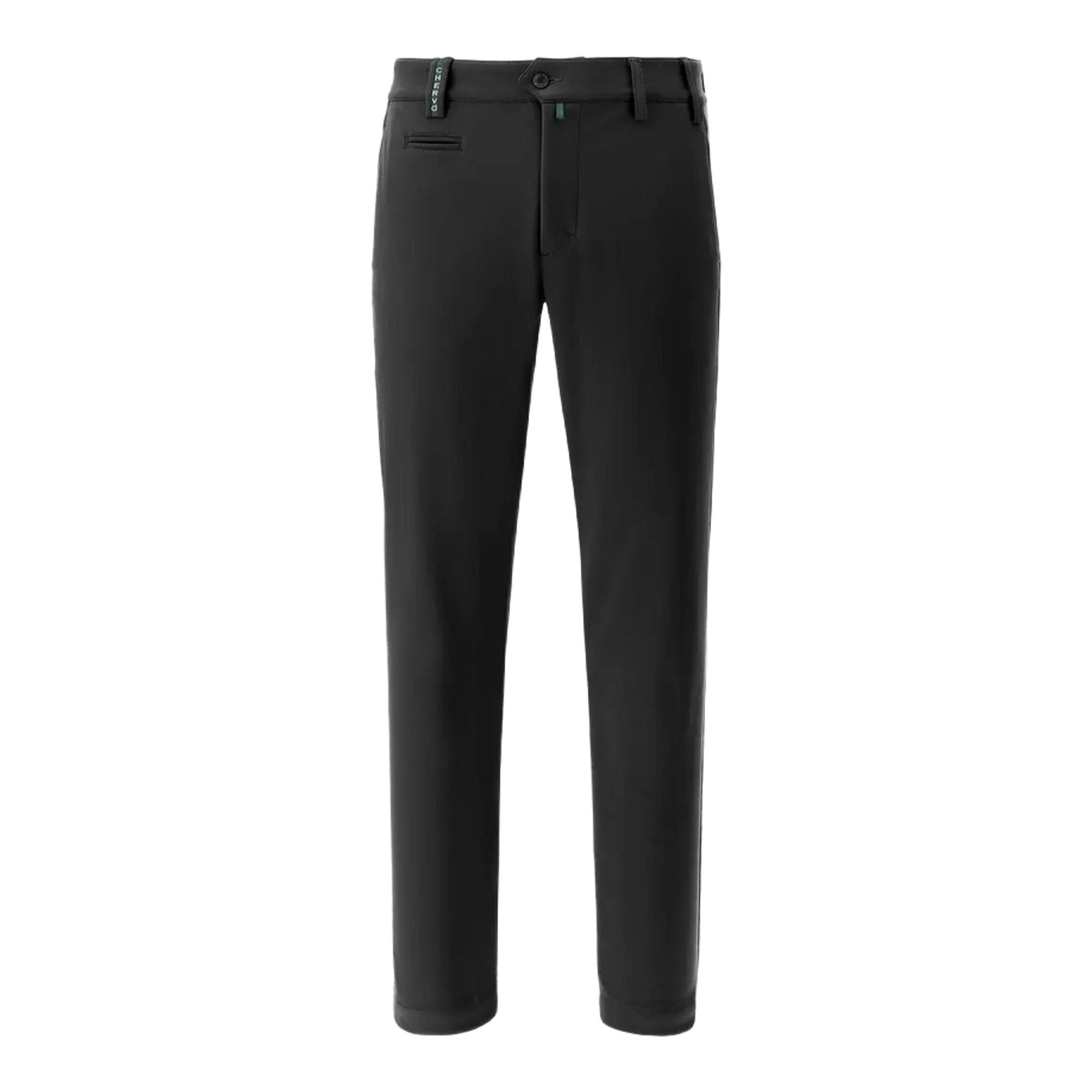 Pantalon Chervo Sparviero Homme