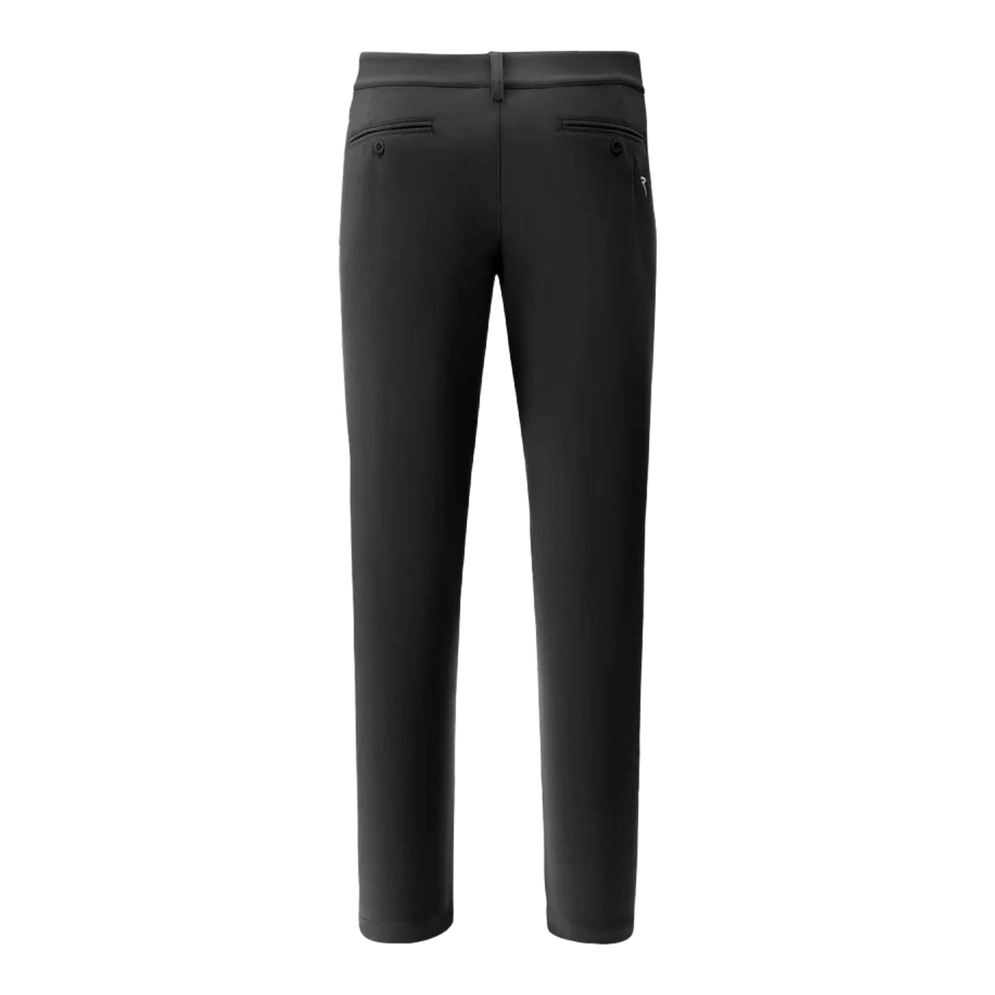 Pantalon Chervo Sparviero Homme