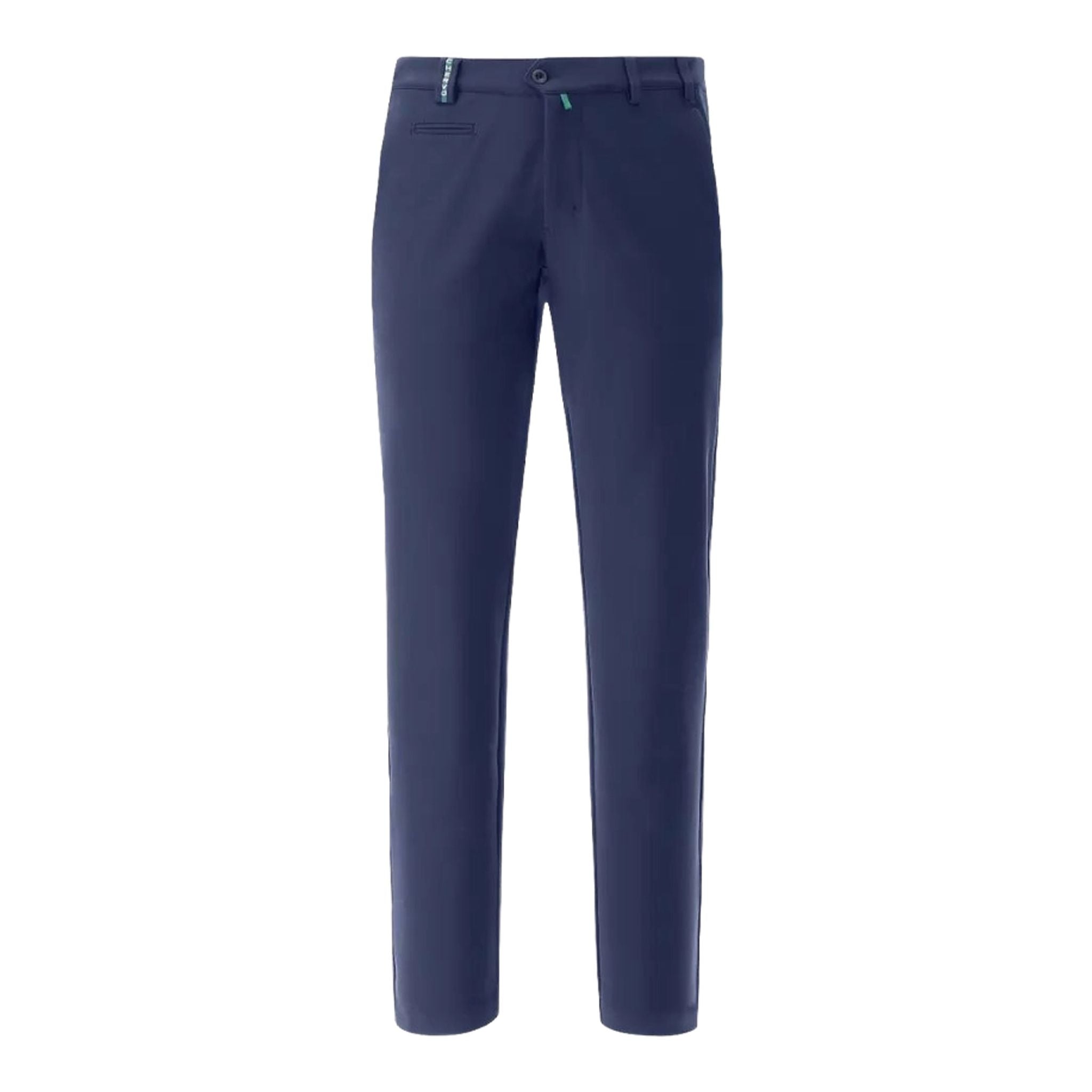 Pantalon Chervo Sparviero Homme