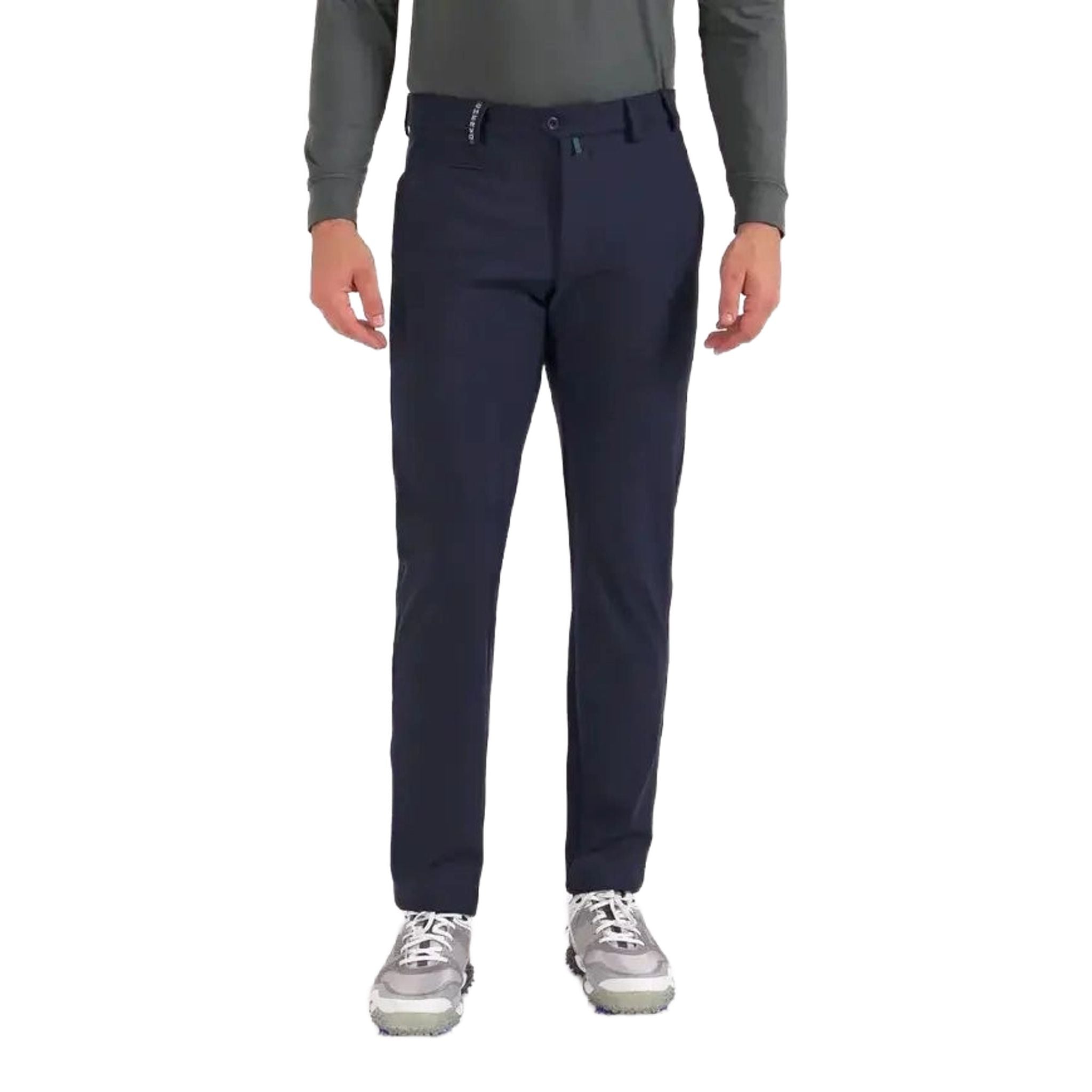 Pantalon Chervo Sparviero Homme
