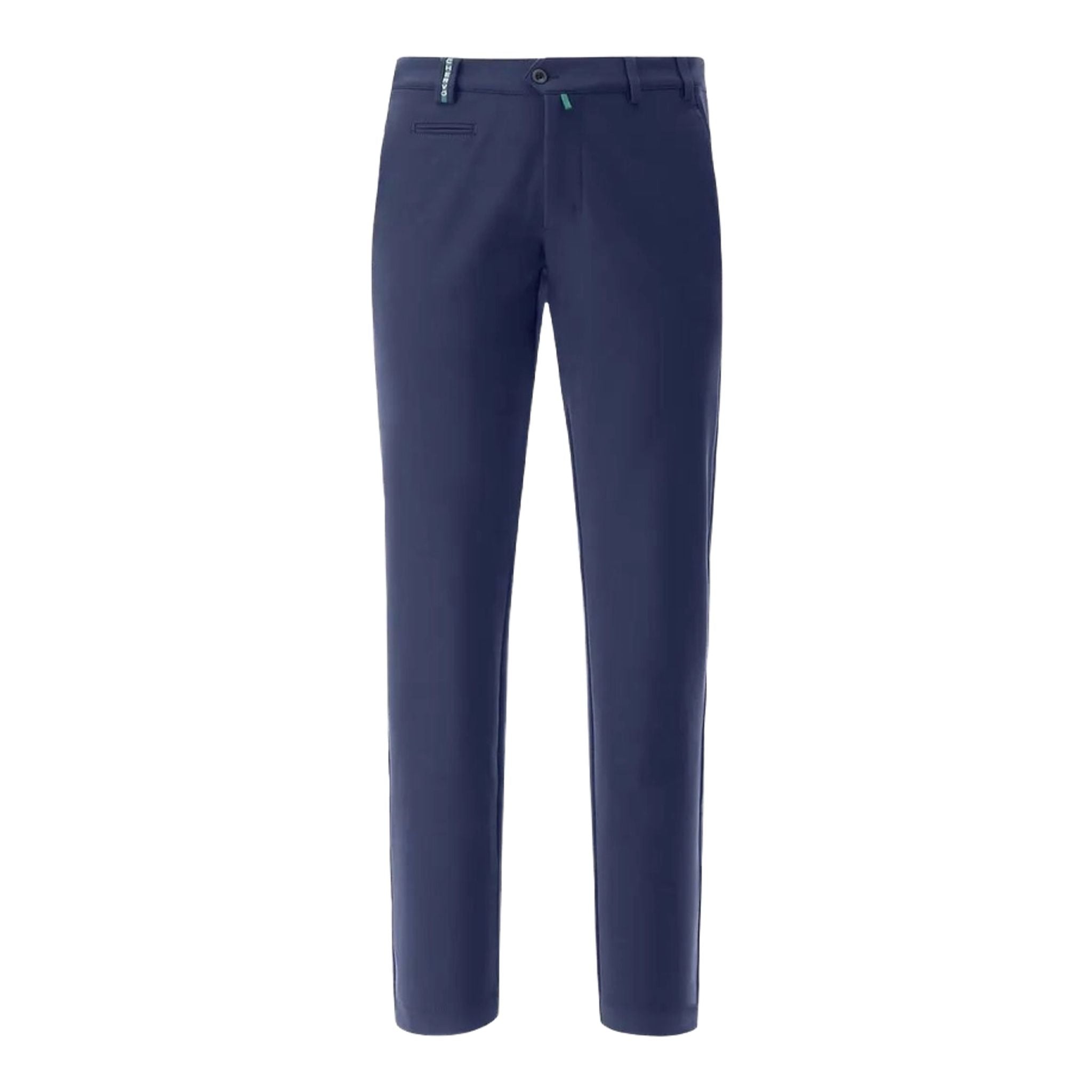 Pantalon Chervo Sparviero Homme