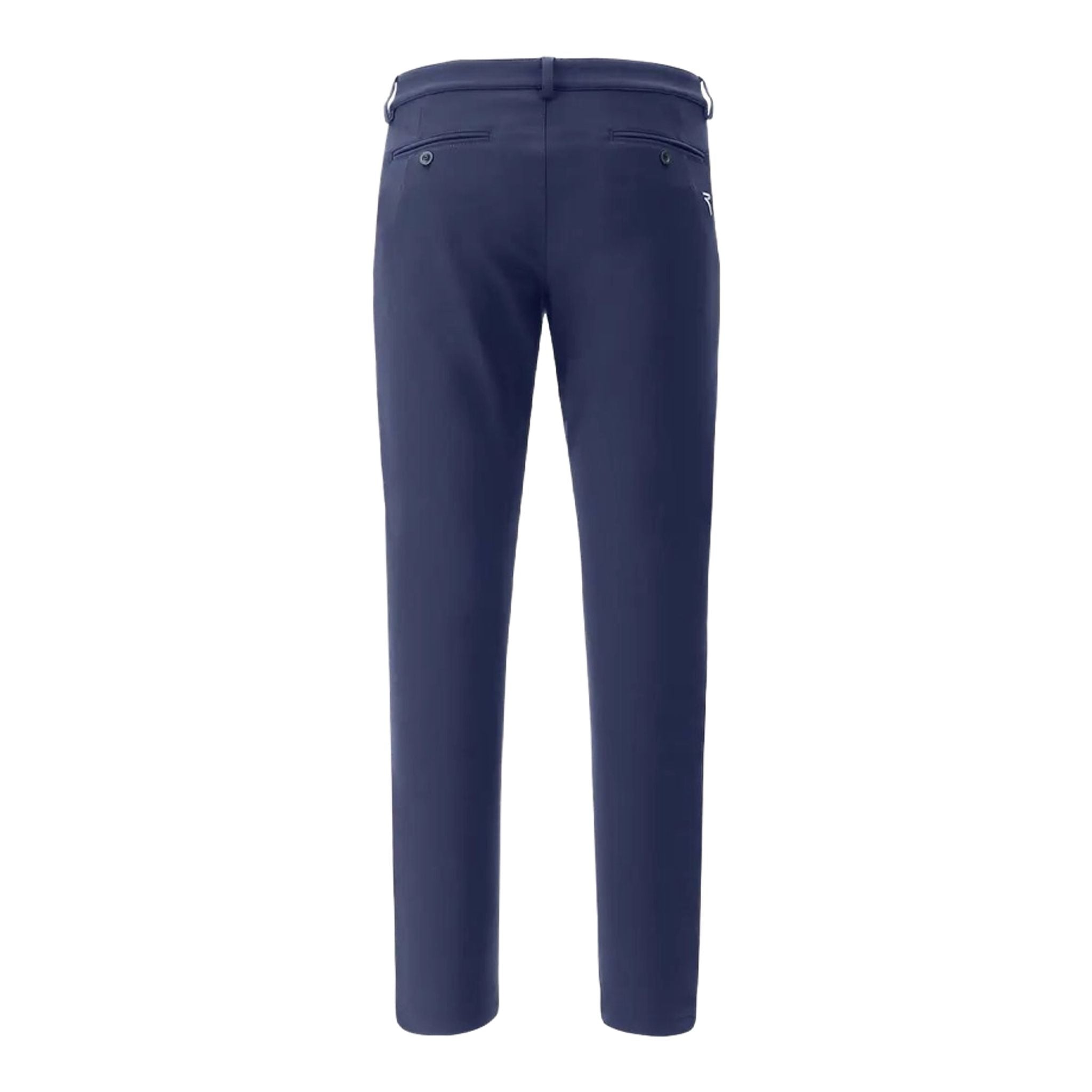 Pantalon Chervo Sparviero Homme