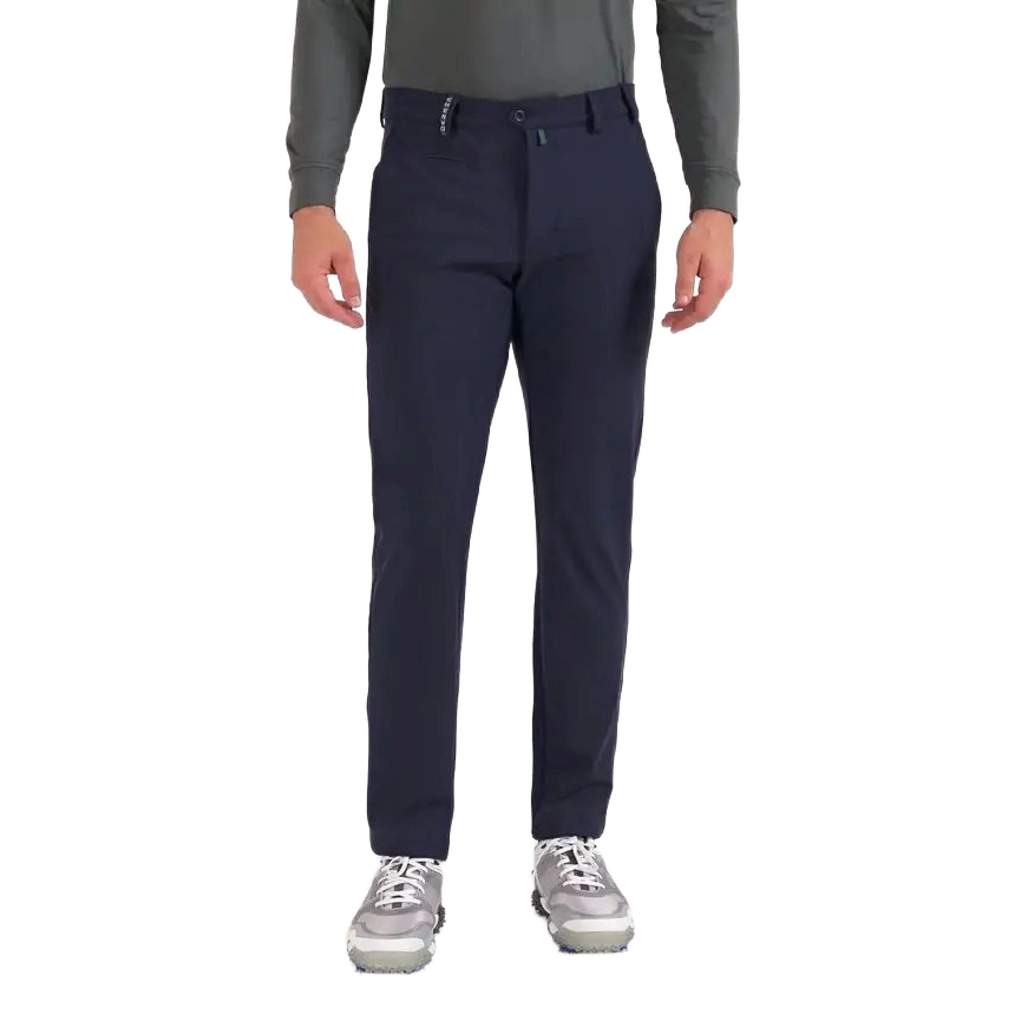 Pantalon Chervo Sparviero Homme