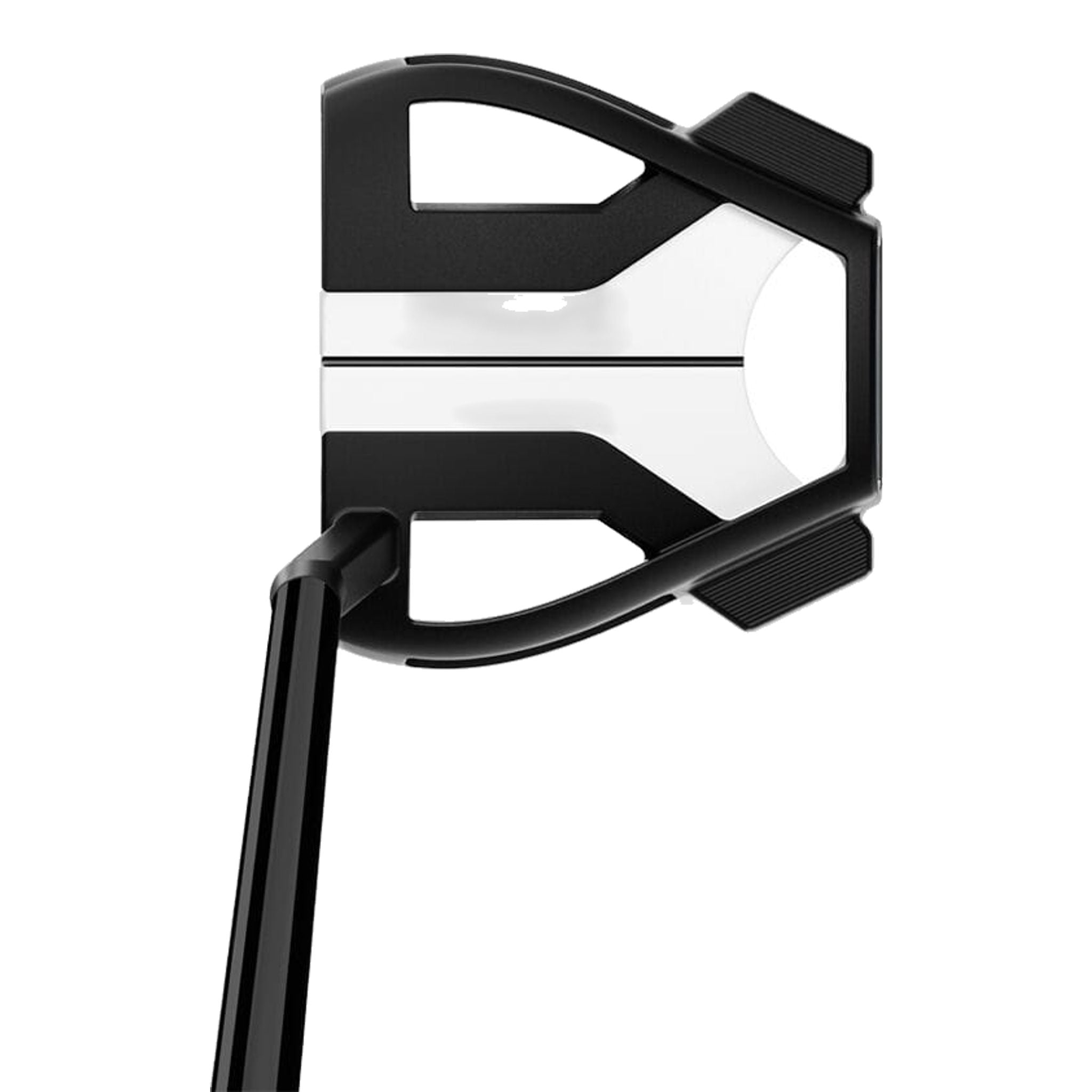 Putter TaylorMade Spider X Black Ext n° 3