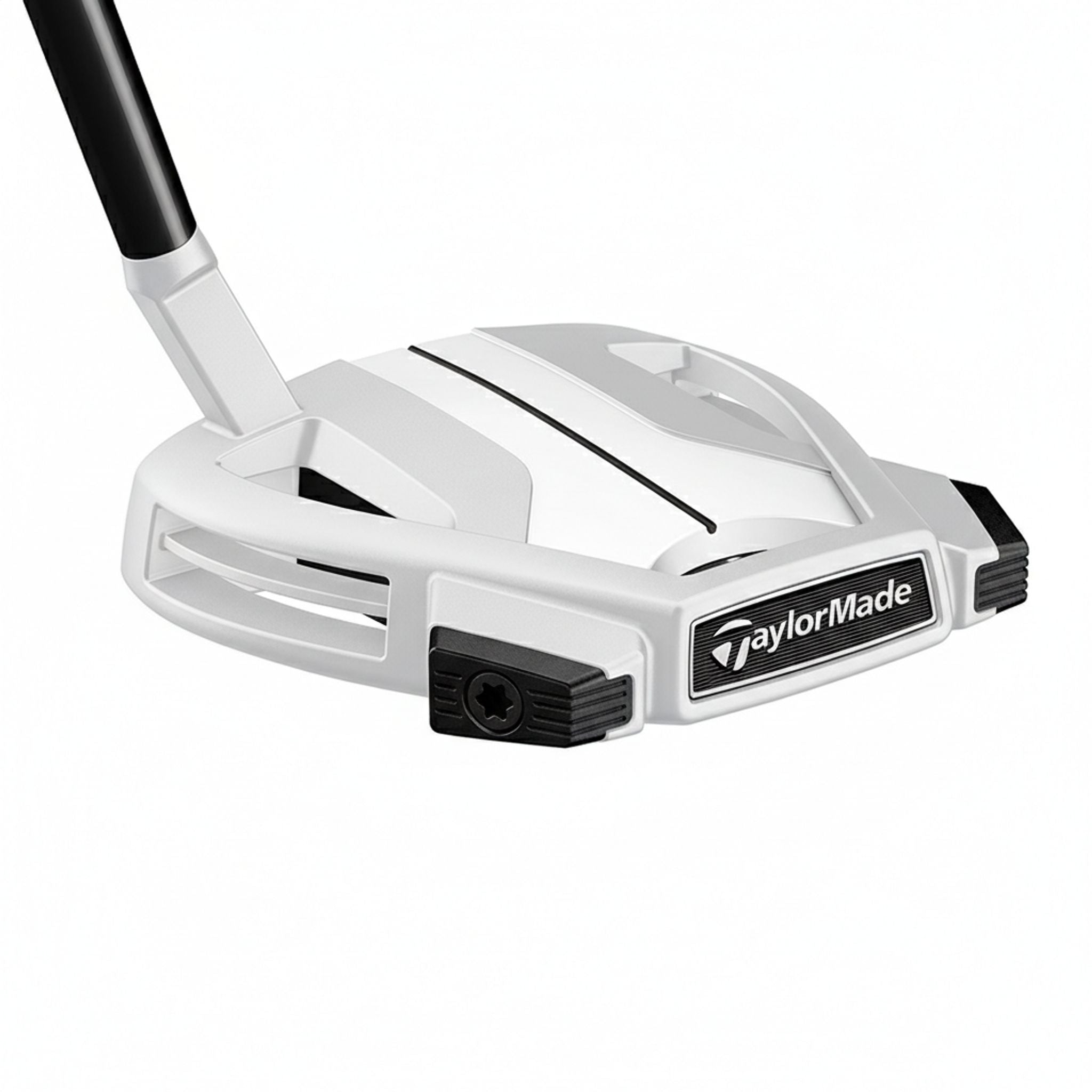 TaylorMade Spider X Putter
