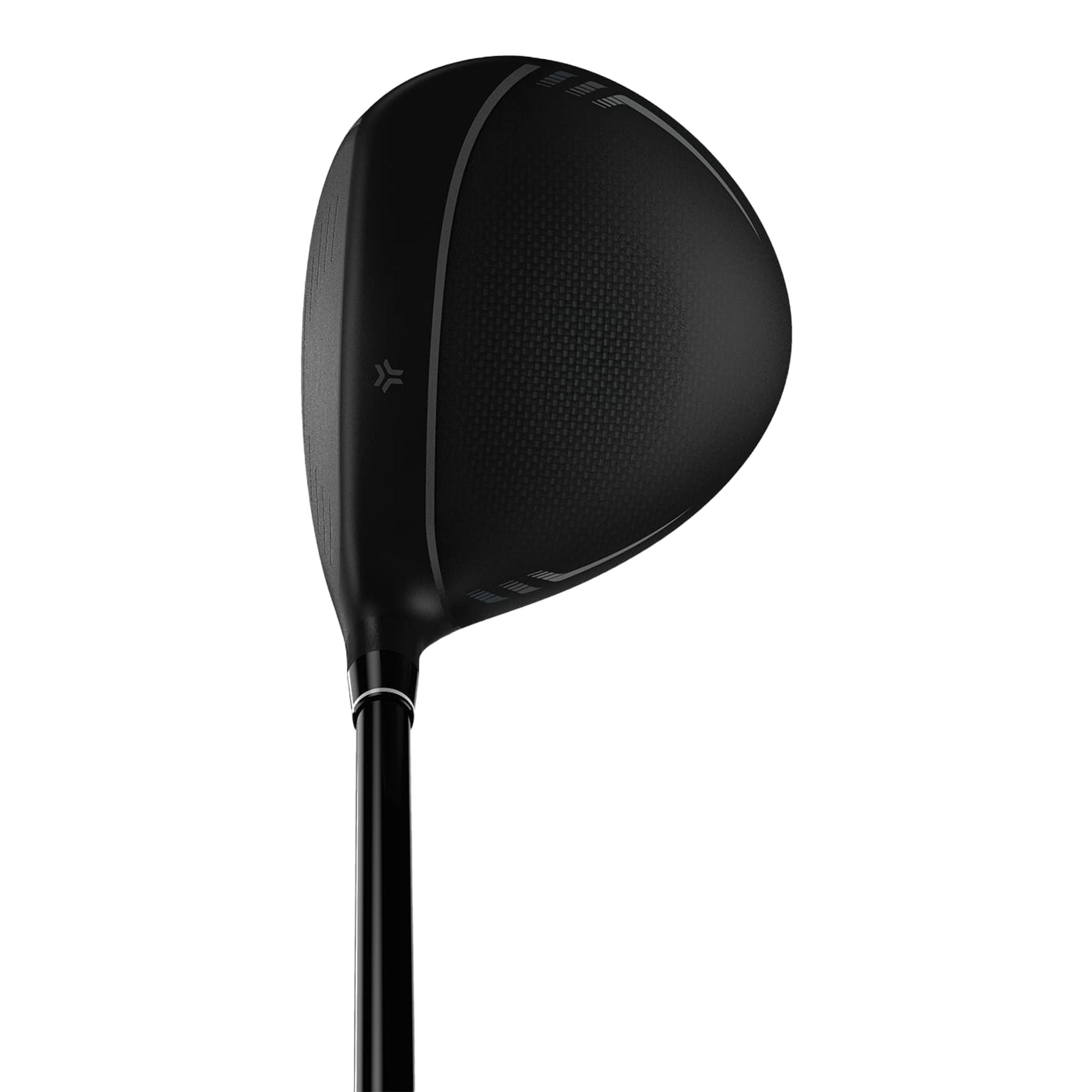 Bois de parcours Srixon ZX pour hommes