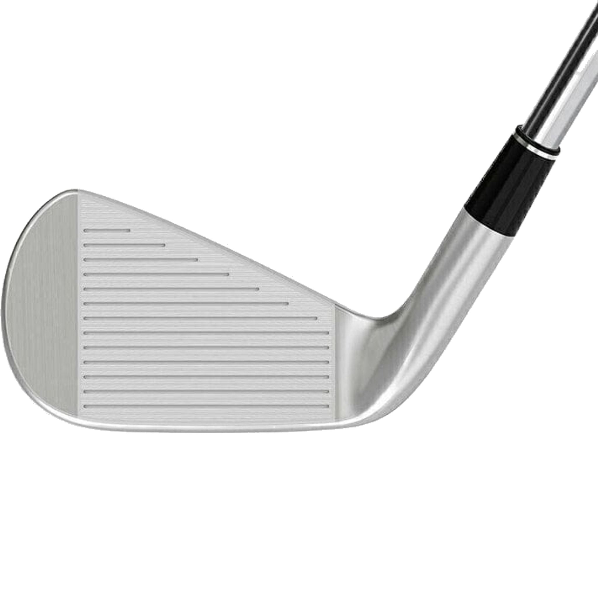 Srixon Z U85 Conduite Iron Men