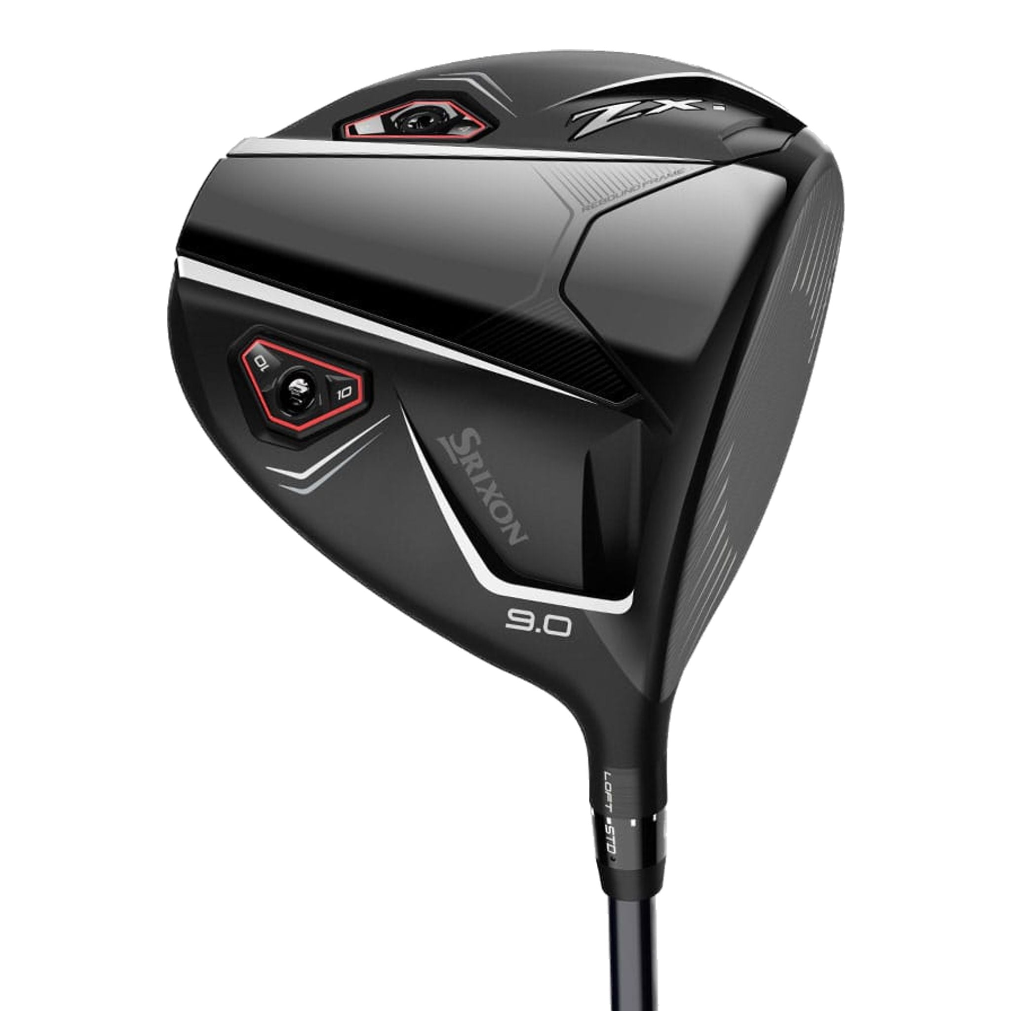 Driver Srixon ZXi pour hommes