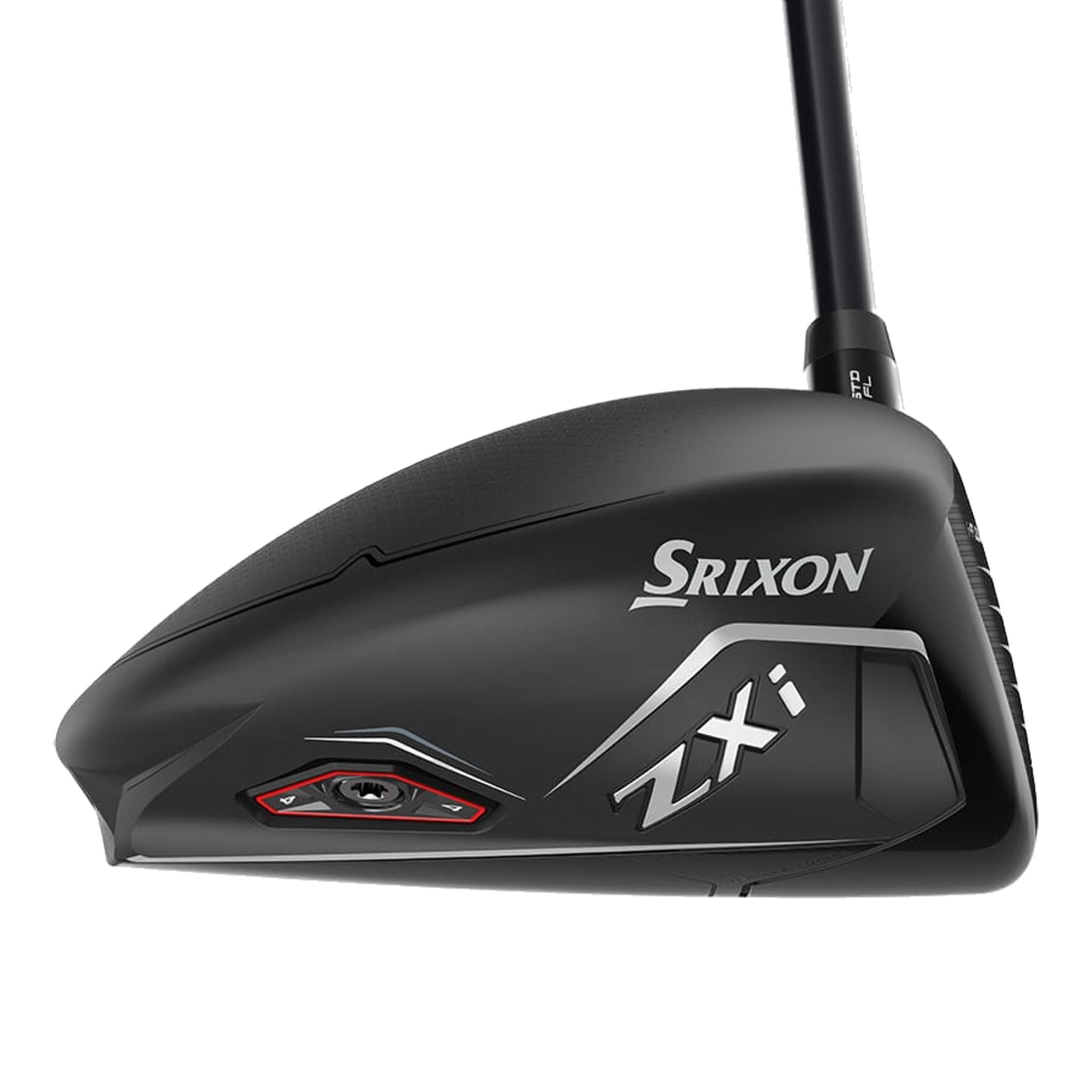 Driver Srixon ZXi pour hommes