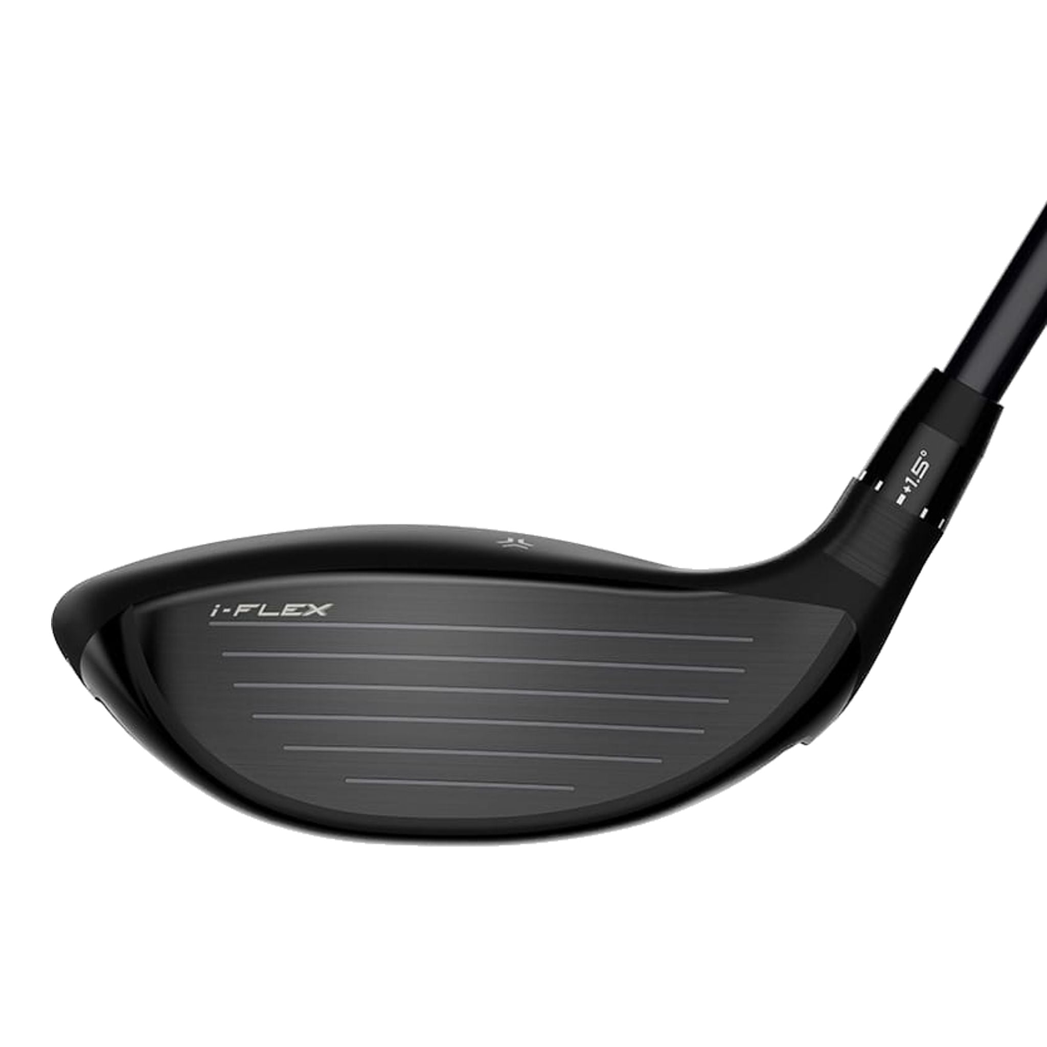 Bois de parcours Srixon Zxi pour hommes