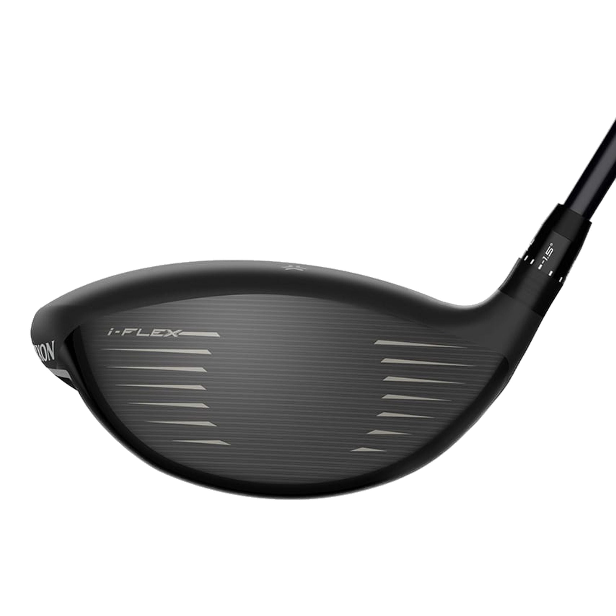 Driver Srixon ZXi Max pour hommes