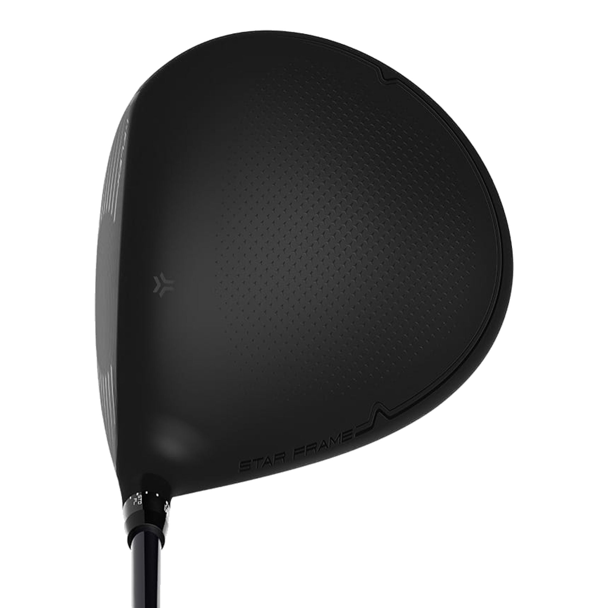 Driver Srixon ZXi Max pour hommes