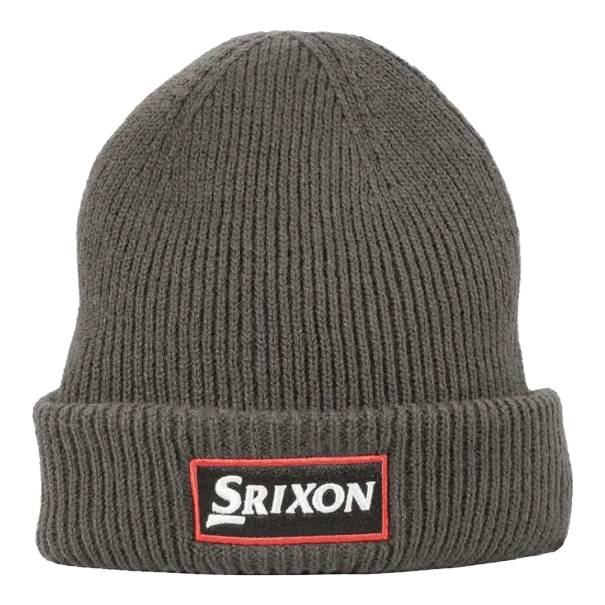Bonnet Srixon