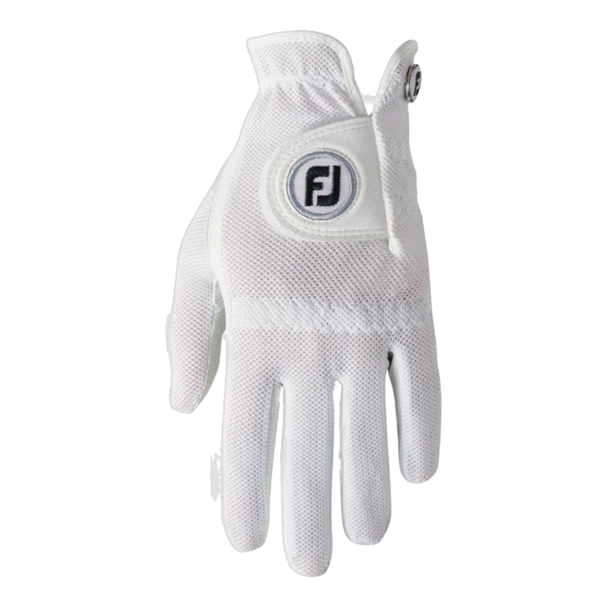 Gants de soleil Footjoy StaCooler pour femmes
