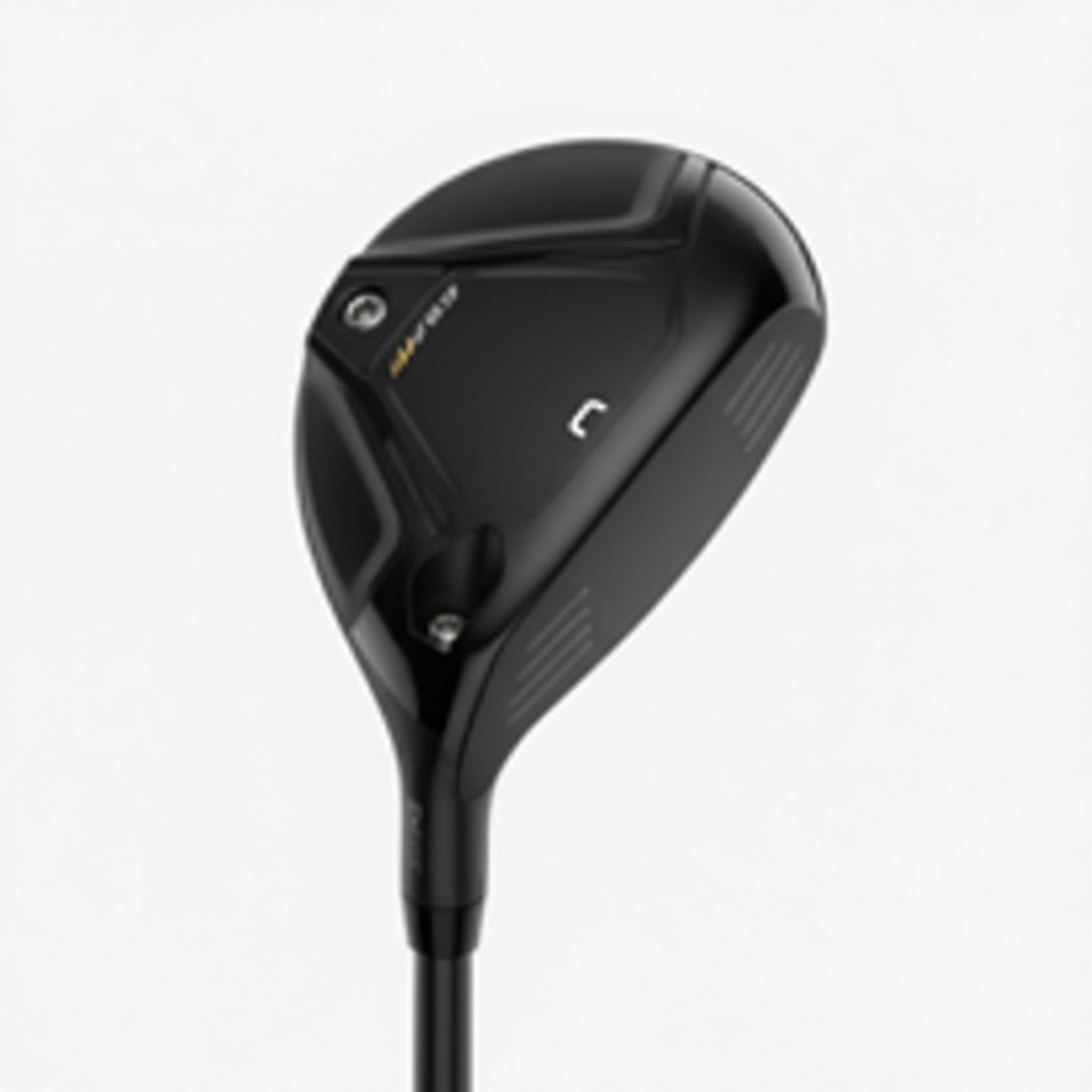 Wilson D9 Hybrid Herren