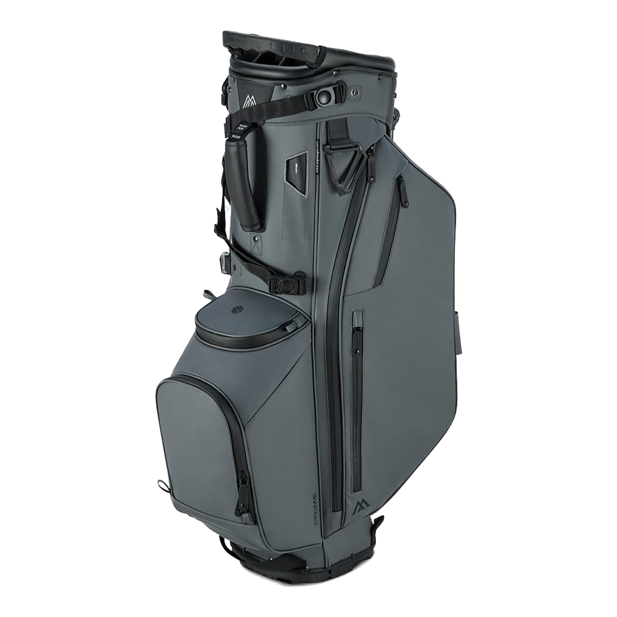 Sac trépied Big Max Dri Lite Hybrid Prime