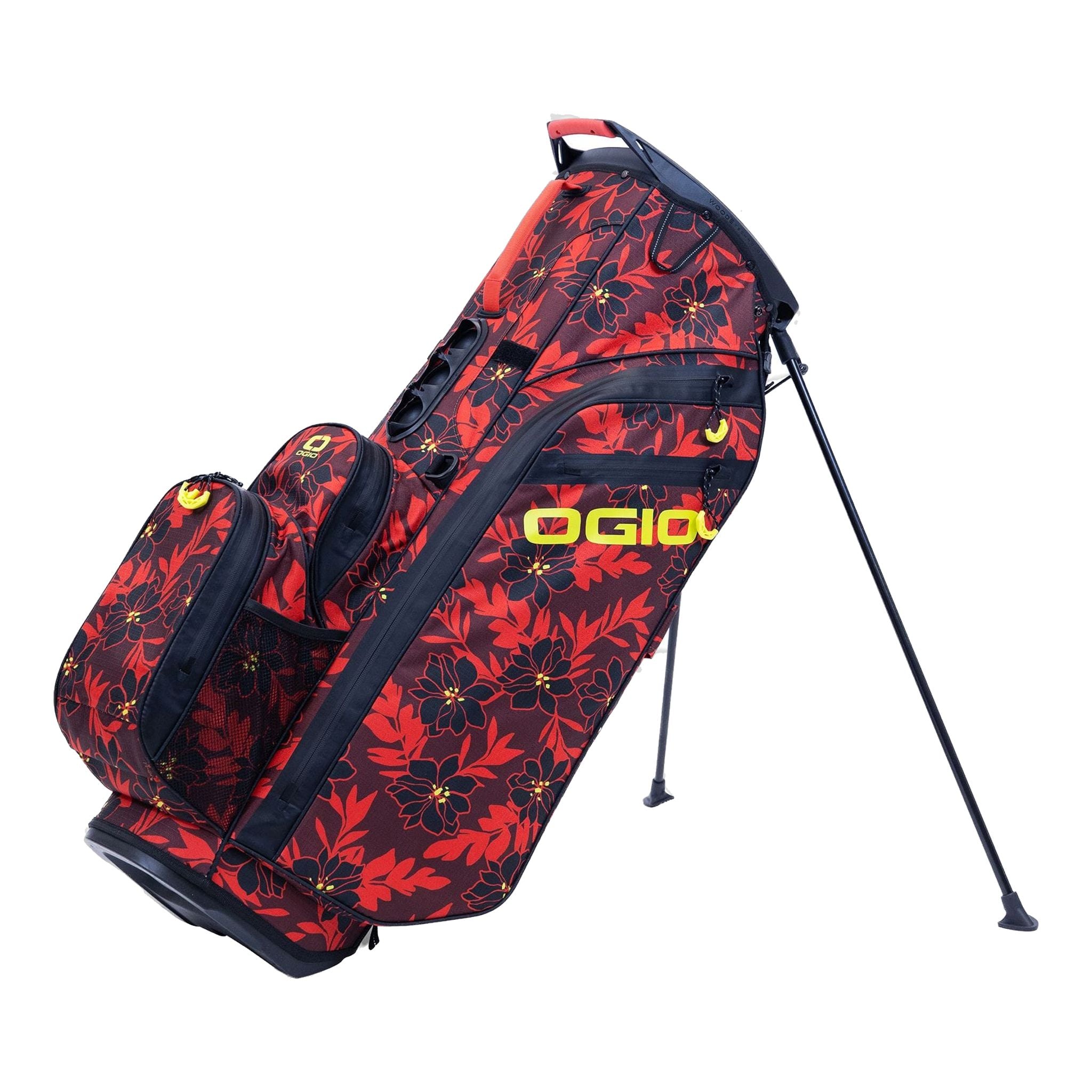 Sac trépied Ogio All Elements