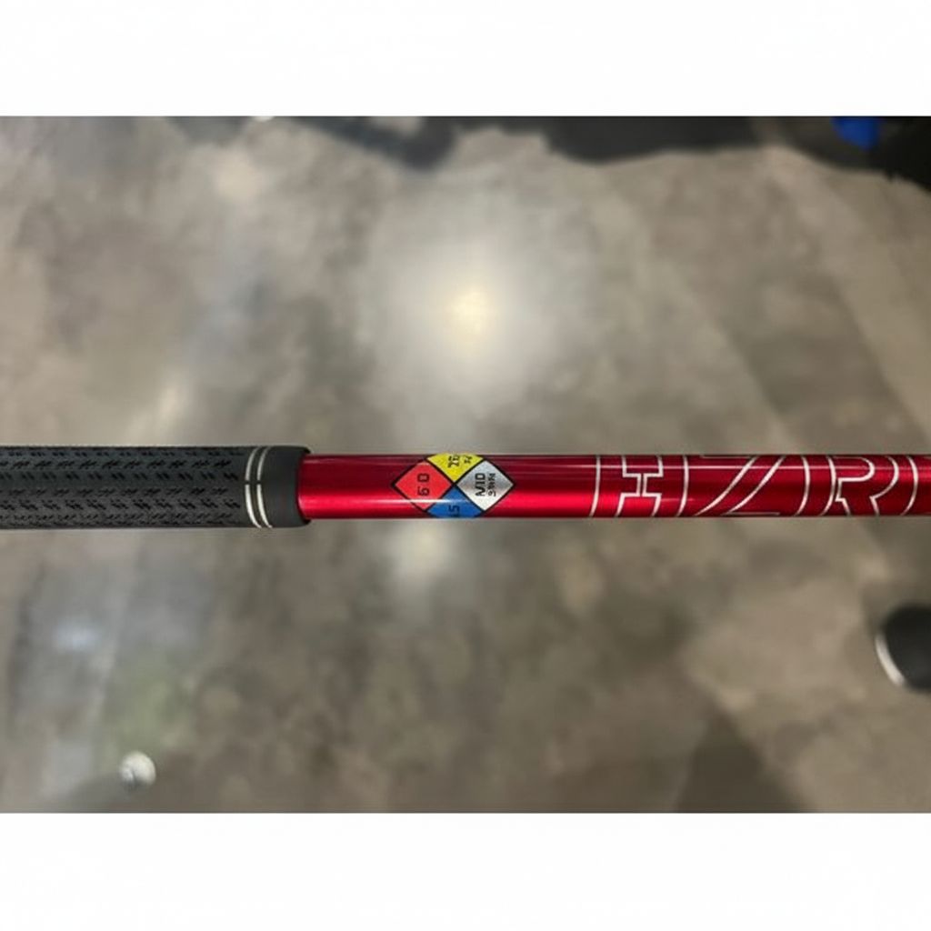 TaylorMade Stealth Plus+ Fairwayholz - Gebraucht Herren