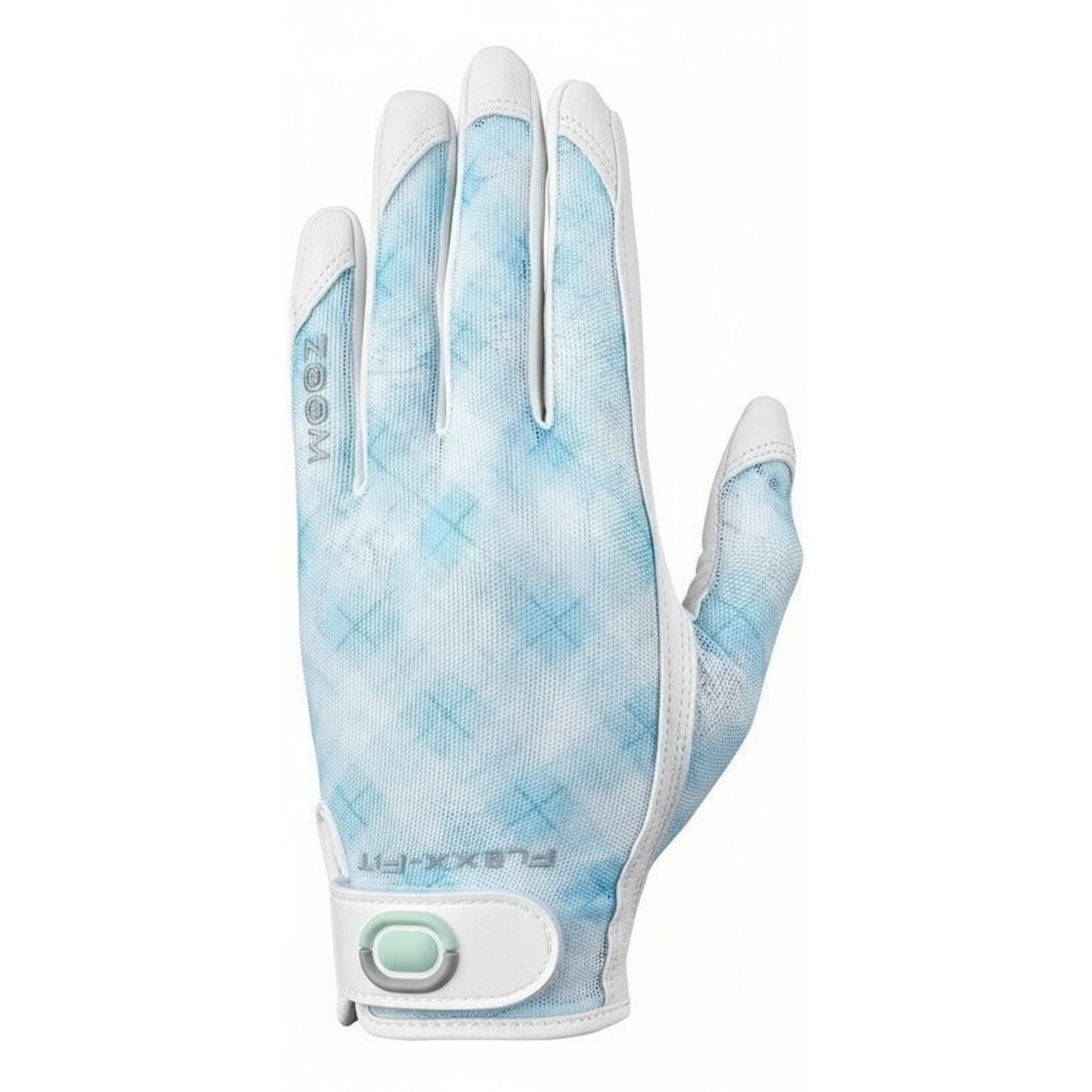 Gant de golf Zoom Sun Style pour femmes
