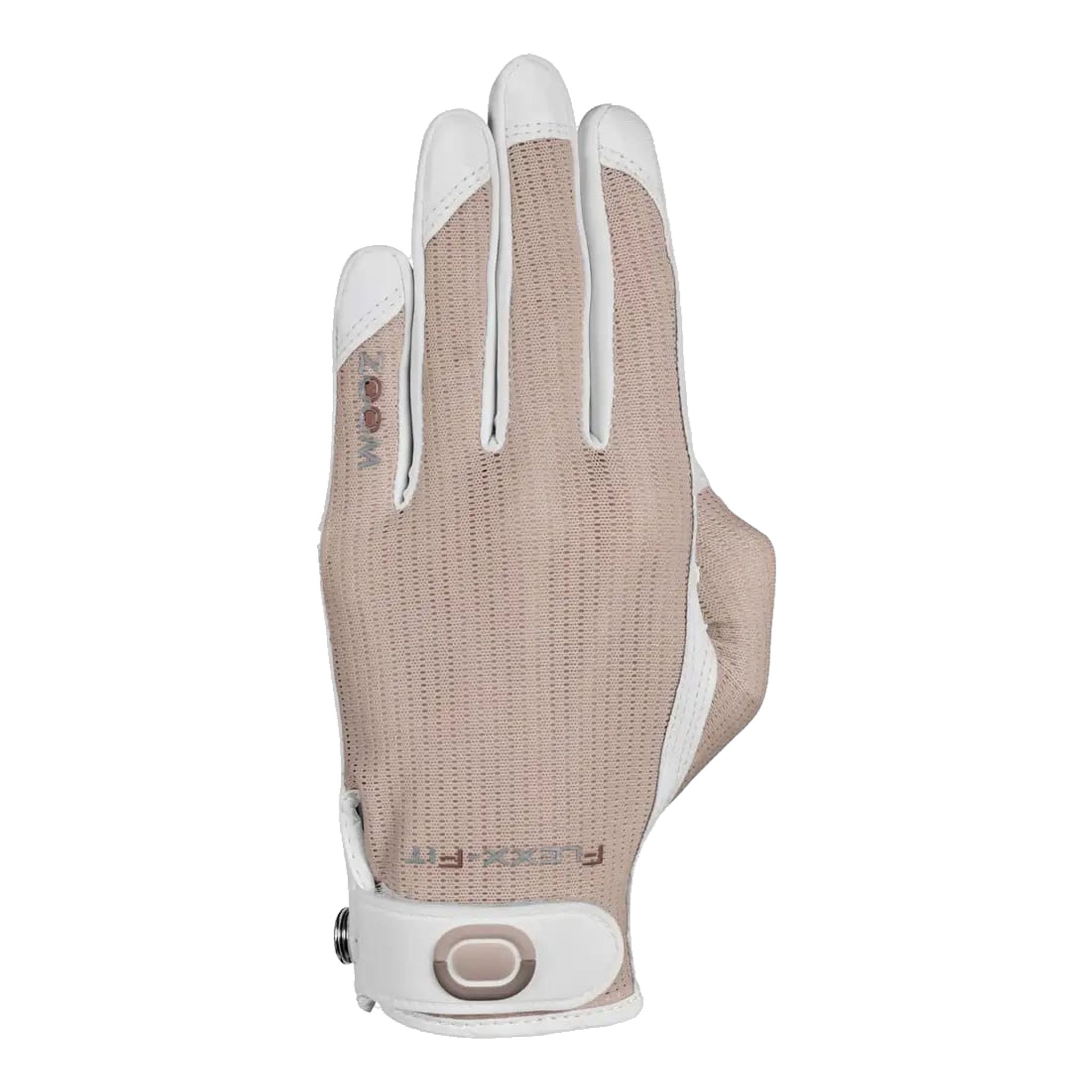 Gant de golf Zoom Sun Style pour femmes