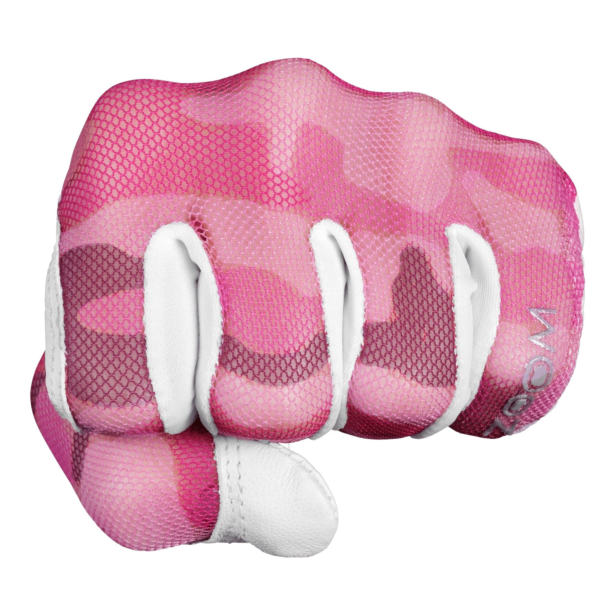 Gant de golf Zoom Sun Style pour femmes