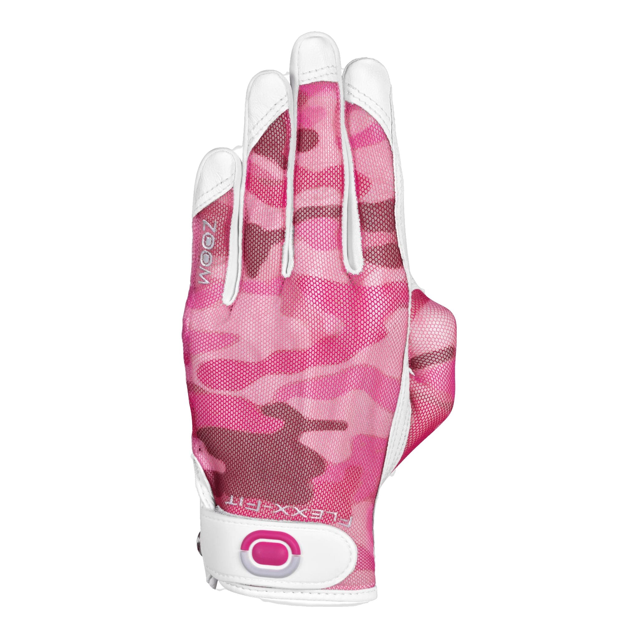 Gant de golf Zoom Sun Style pour femmes