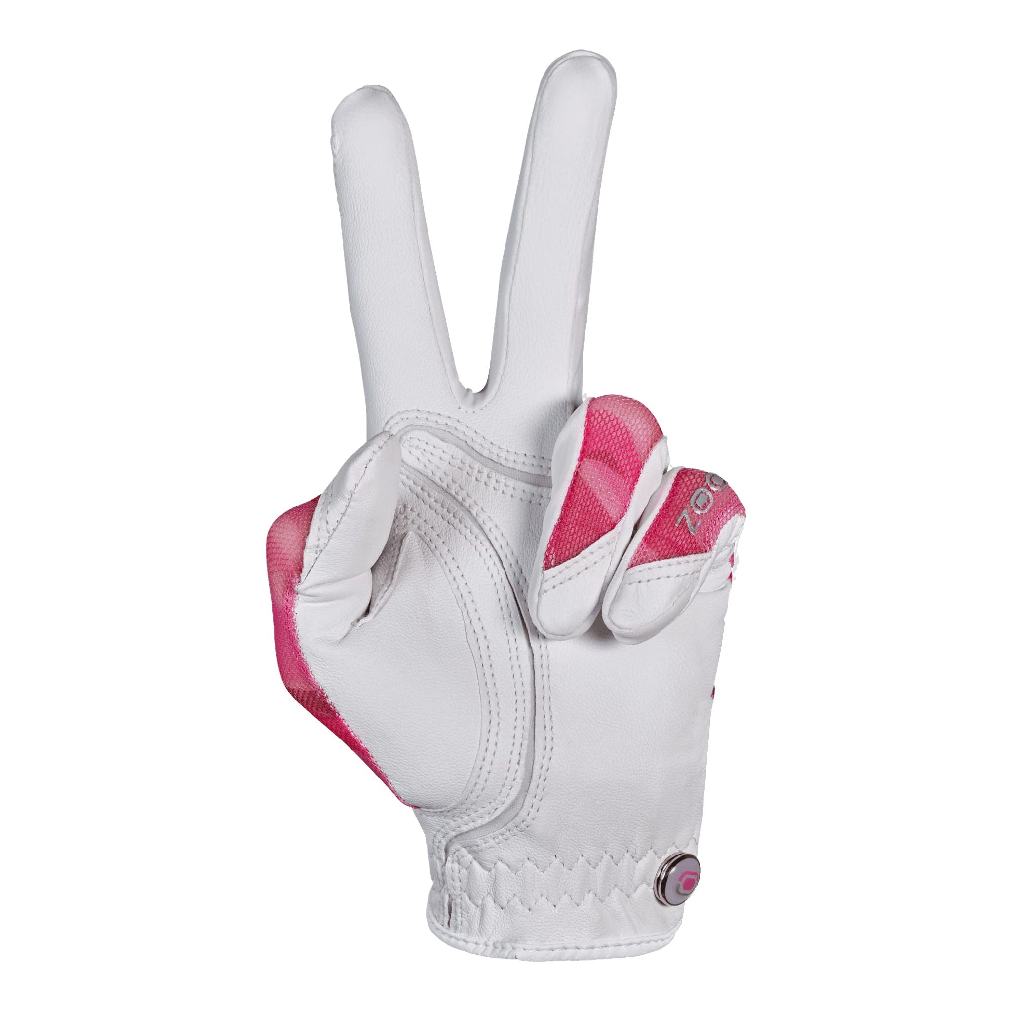 Gant de golf Zoom Sun Style pour femmes