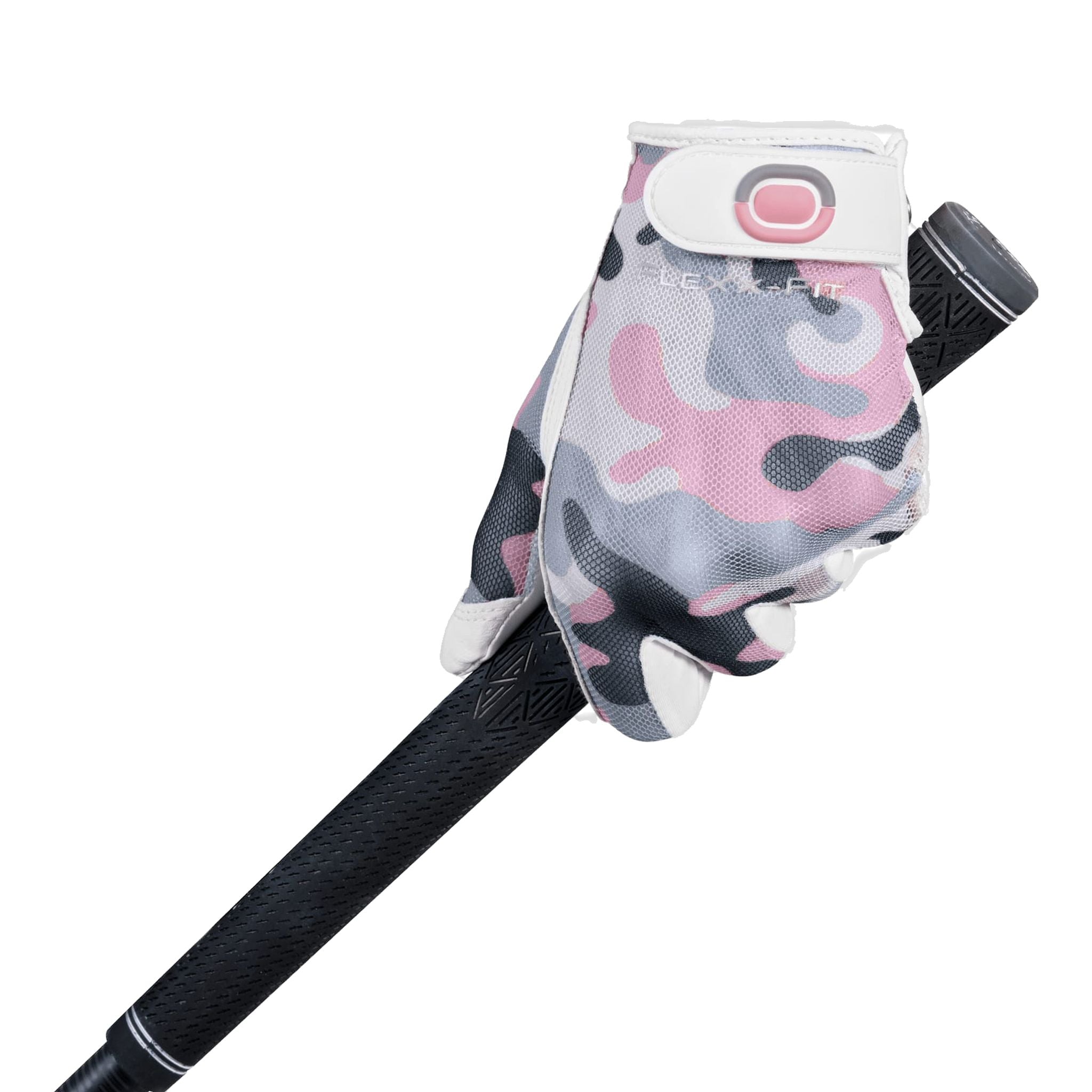 Gant de golf Zoom Sun Style pour femmes