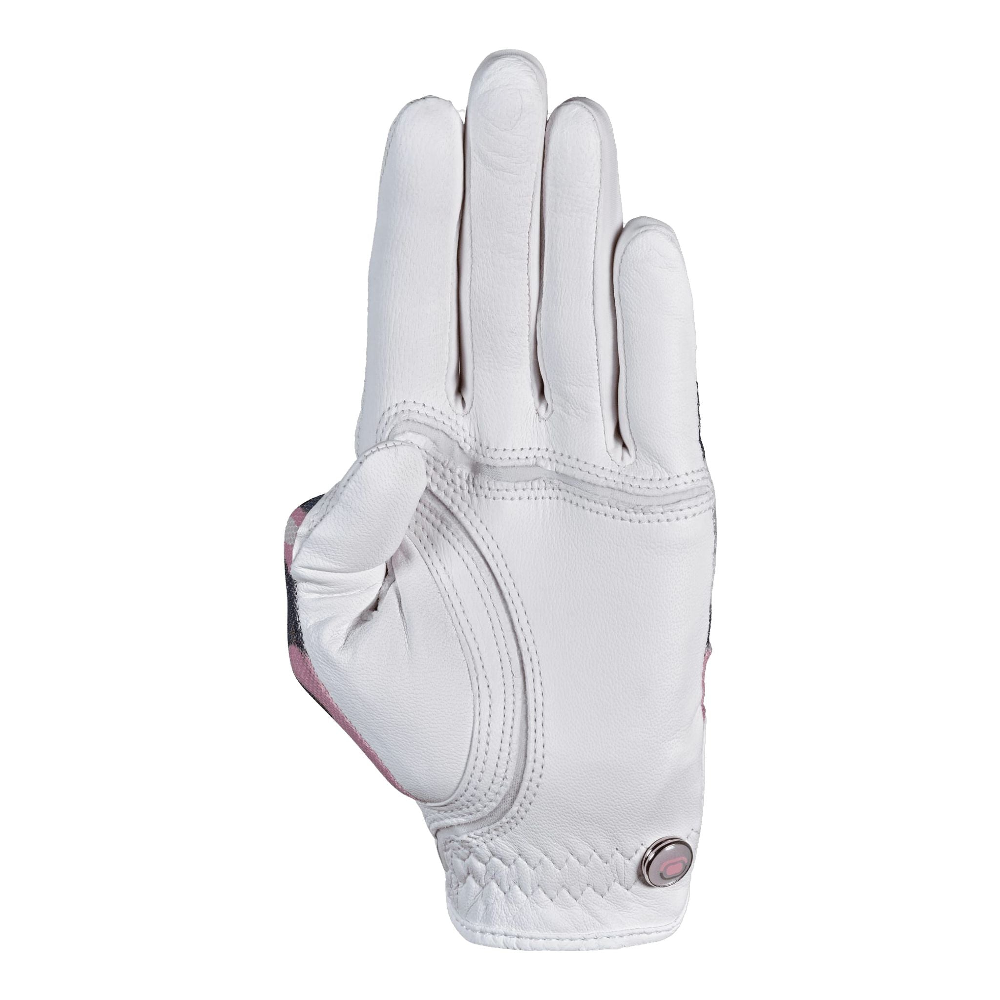 Gant de golf Zoom Sun Style pour femmes