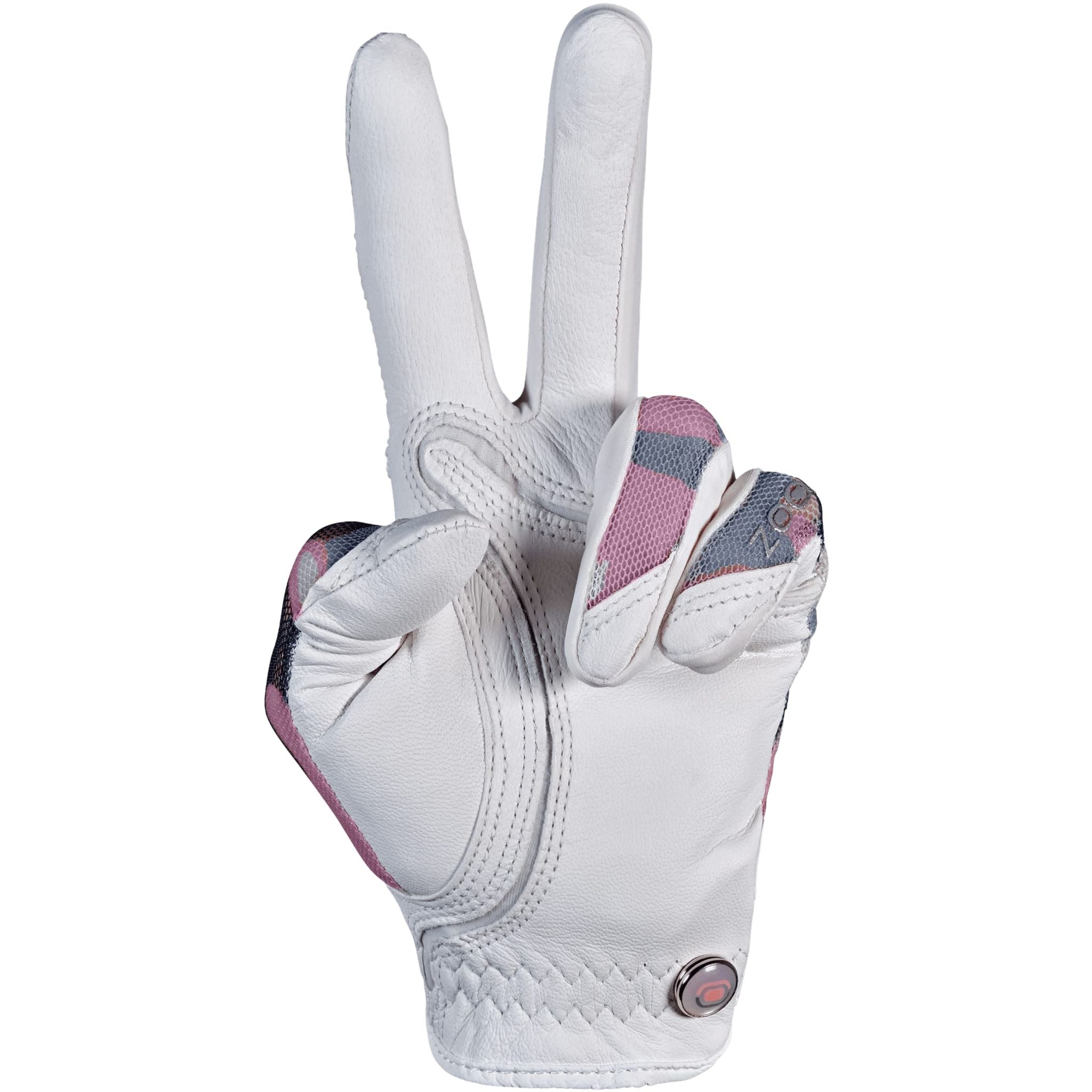 Gant de golf Zoom Sun Style pour femmes