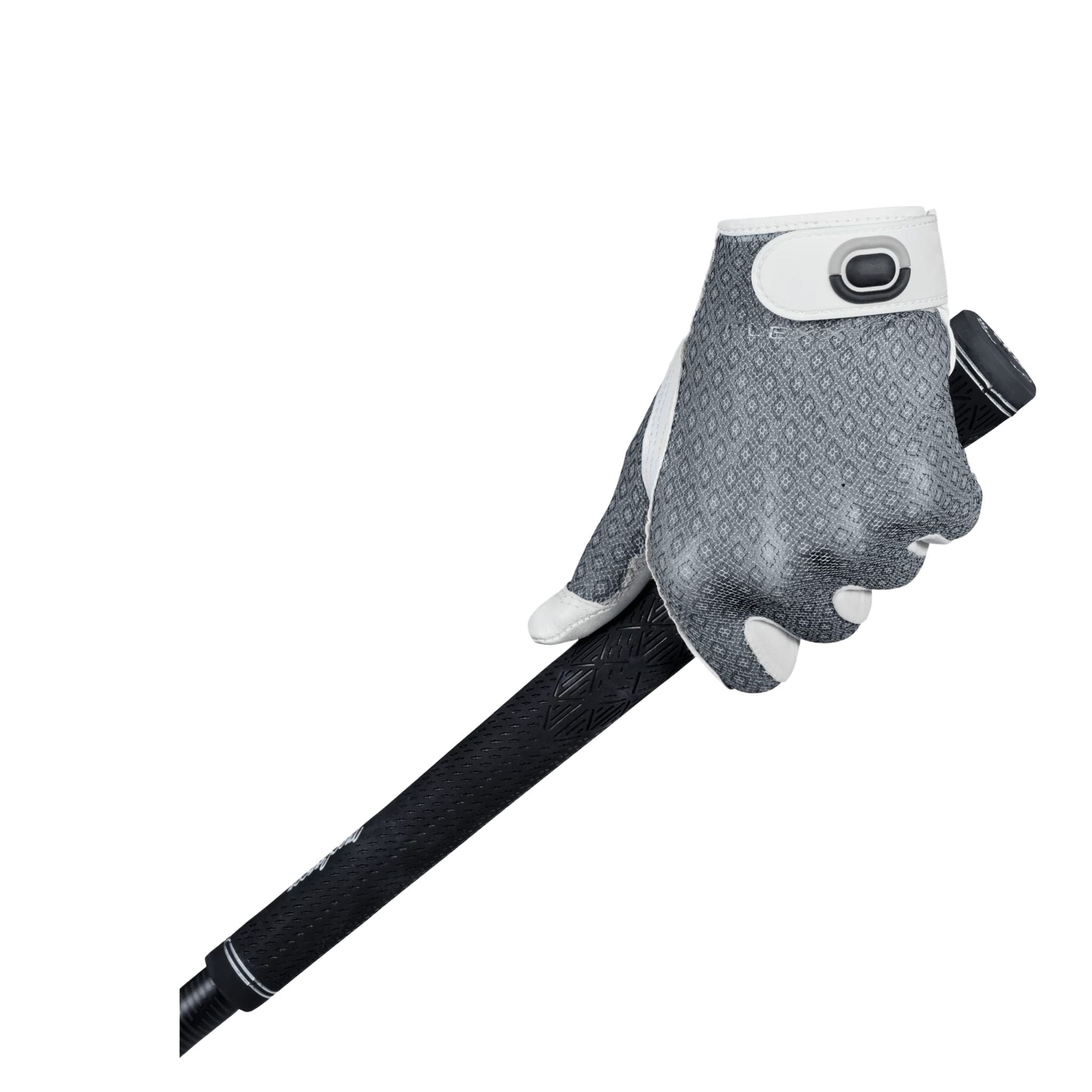 Gant de golf Zoom Sun Style pour femmes