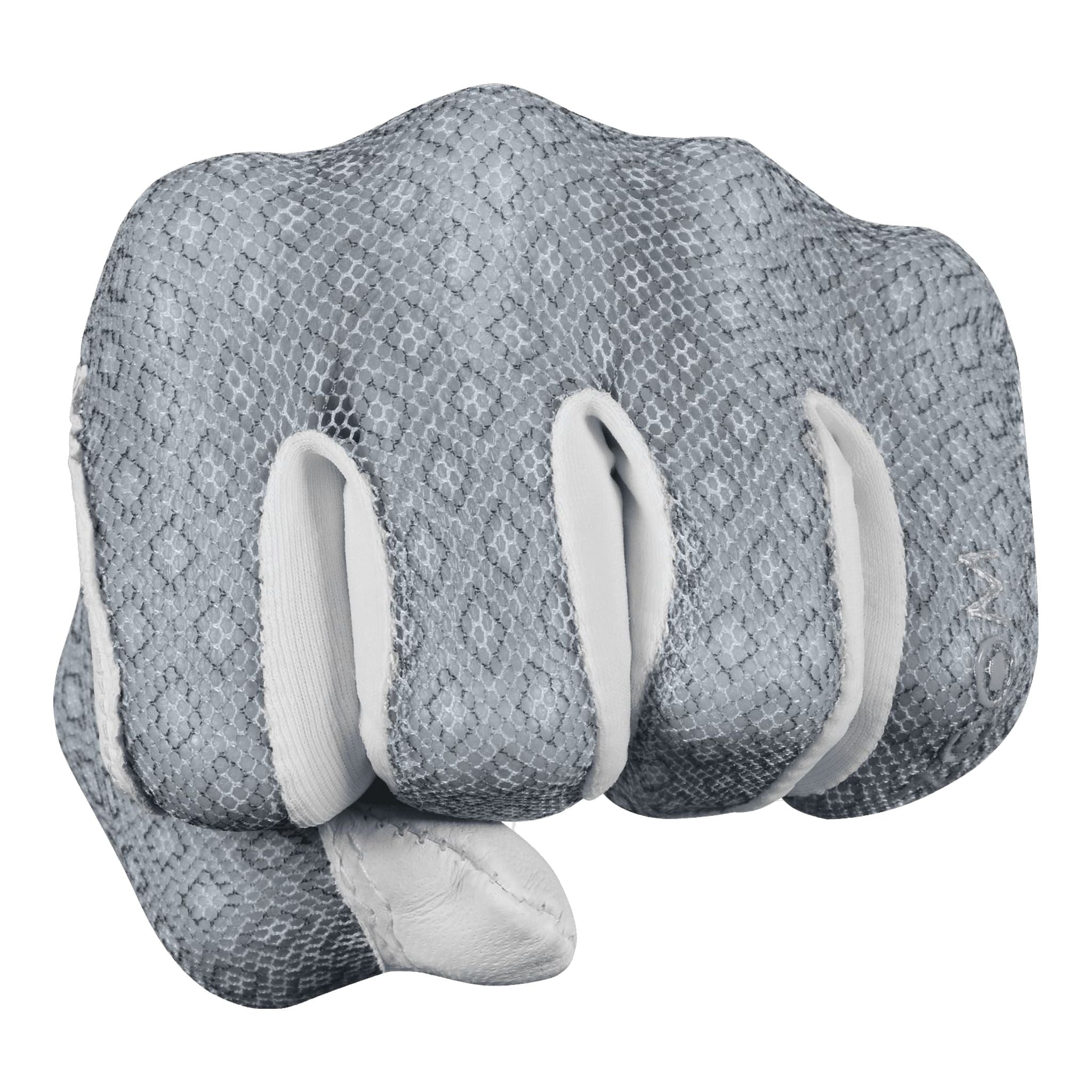 Gant de golf Zoom Sun Style pour femmes